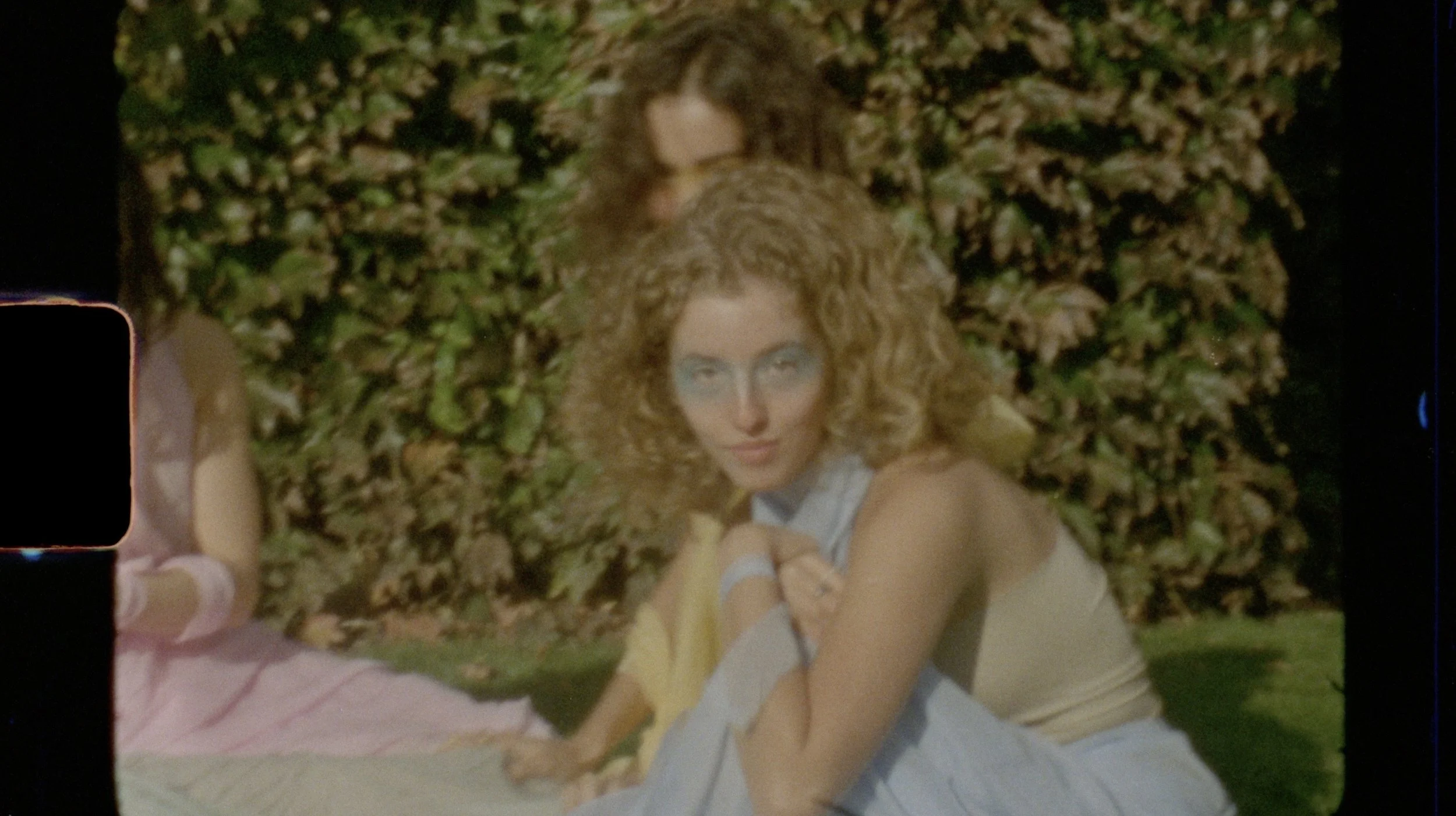 Screen Shot 2022-06-09 at 11.21.36 pm.JPG