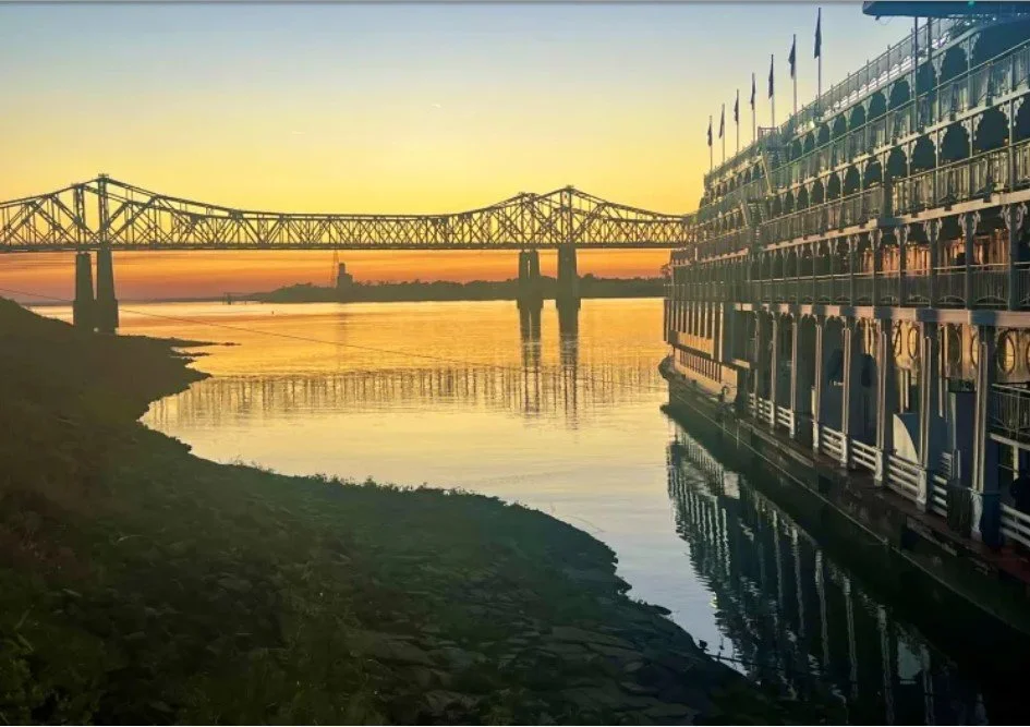 Mississippi.jpg