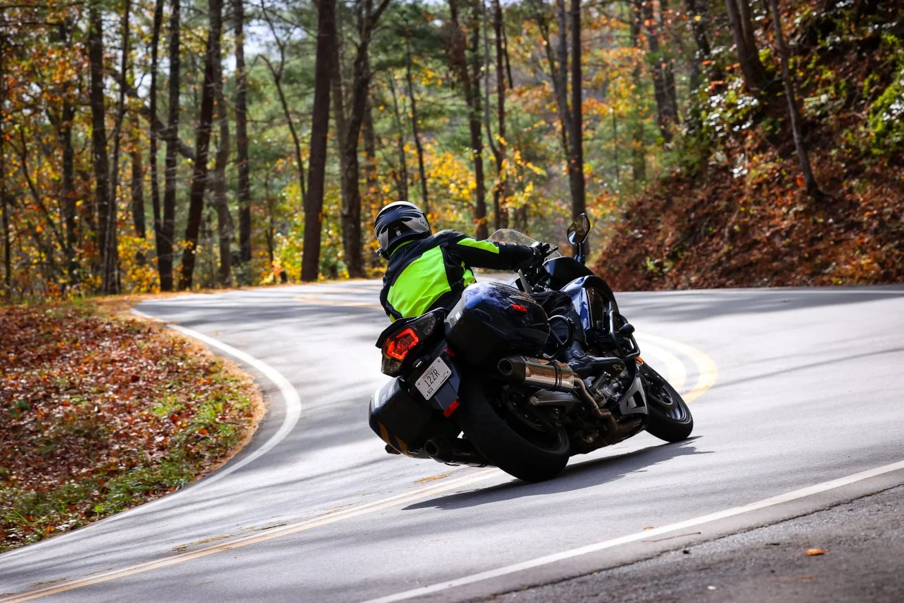 tail of the dragon.jpg