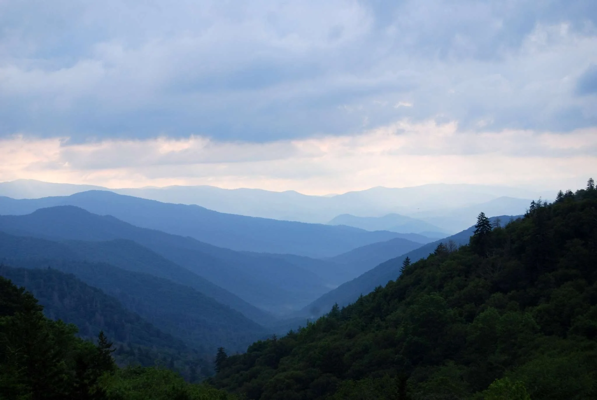 Smoky Mountains.jpg