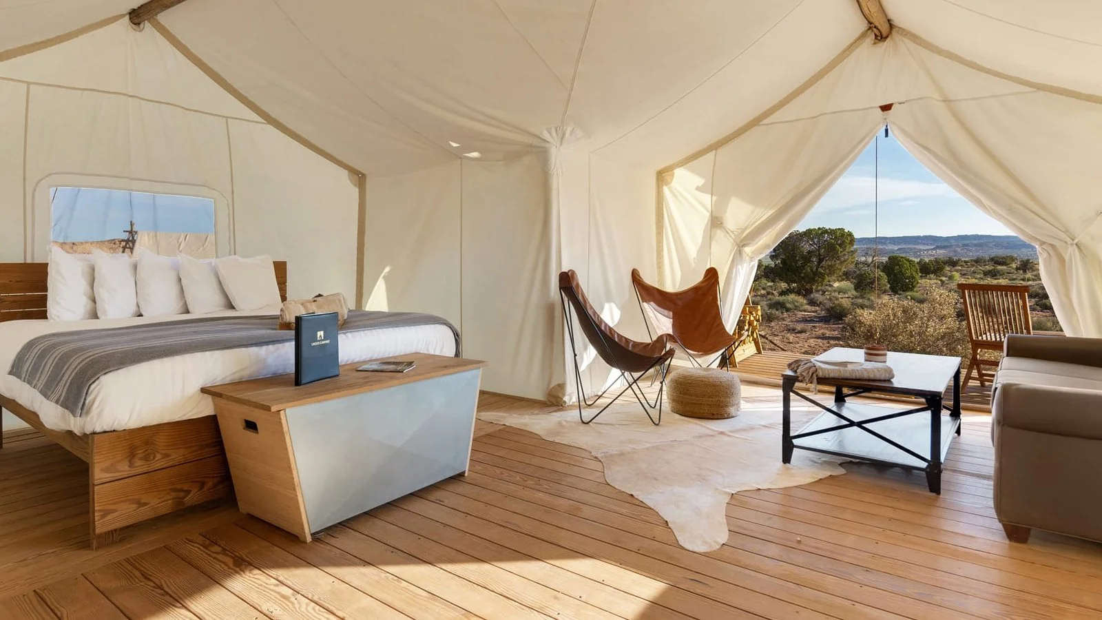 Glamping.jpg