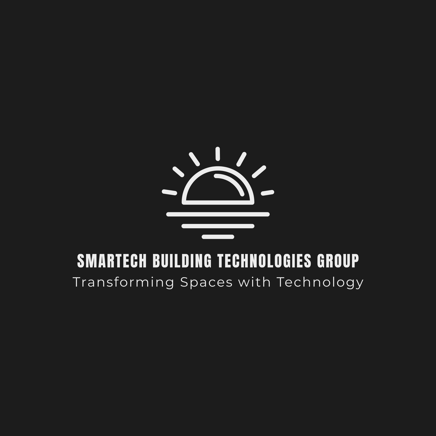 Smartech Lighting Controls Ltd
