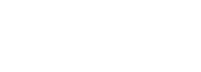 Journeys by Emerge