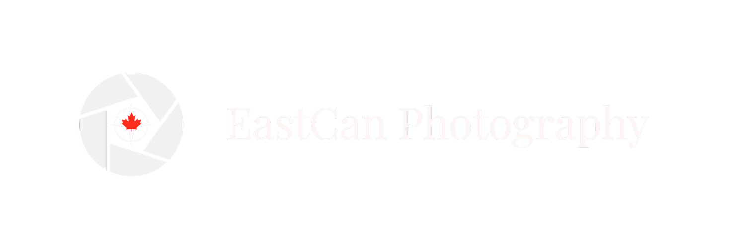 EastCan Photography