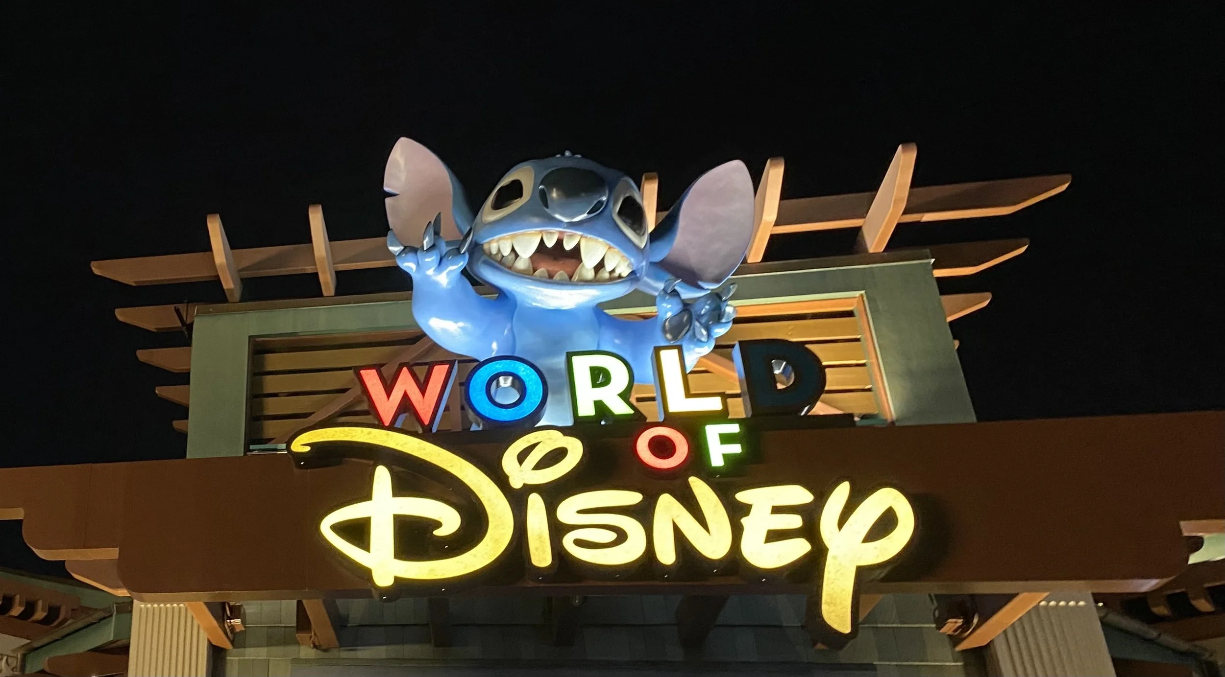 Florida 2025 - coming soon!