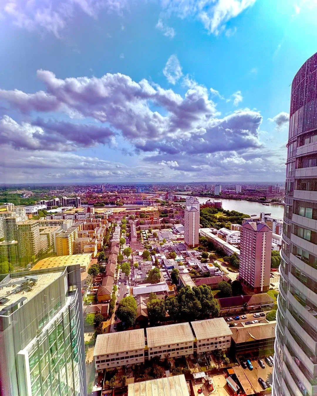 🎥✨ UK Hotel Stays — Family Tested, Travel Approved!
We’re always on the move for our kids’ sports trips, city breaks, and cruise getaways — so we’ve built a YouTube playlist featuring some of the best (and most honest!