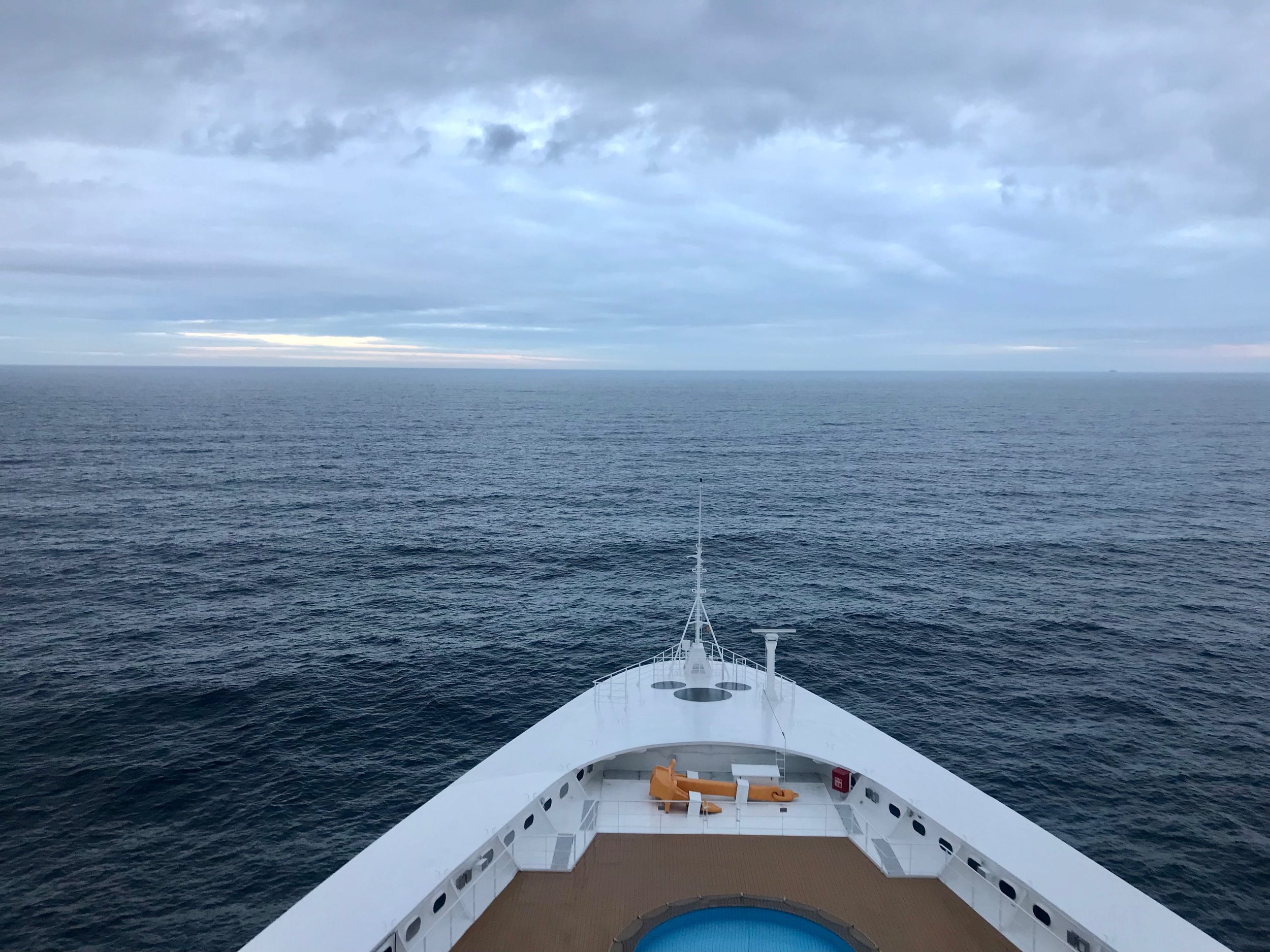 Disney Cruise Line Fleet Guide 2026: Current Ships, Features &amp; What’s Coming Next