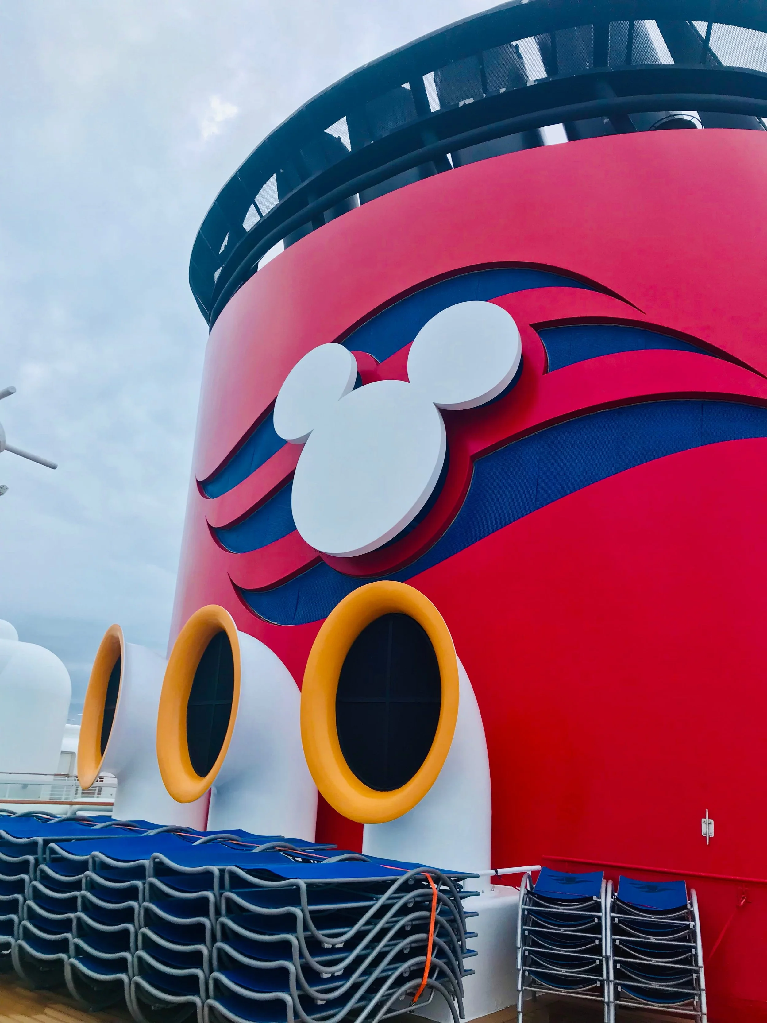 Is Disney Cruise Line Just for Kids? What Adults Really Need to Know Before Booking