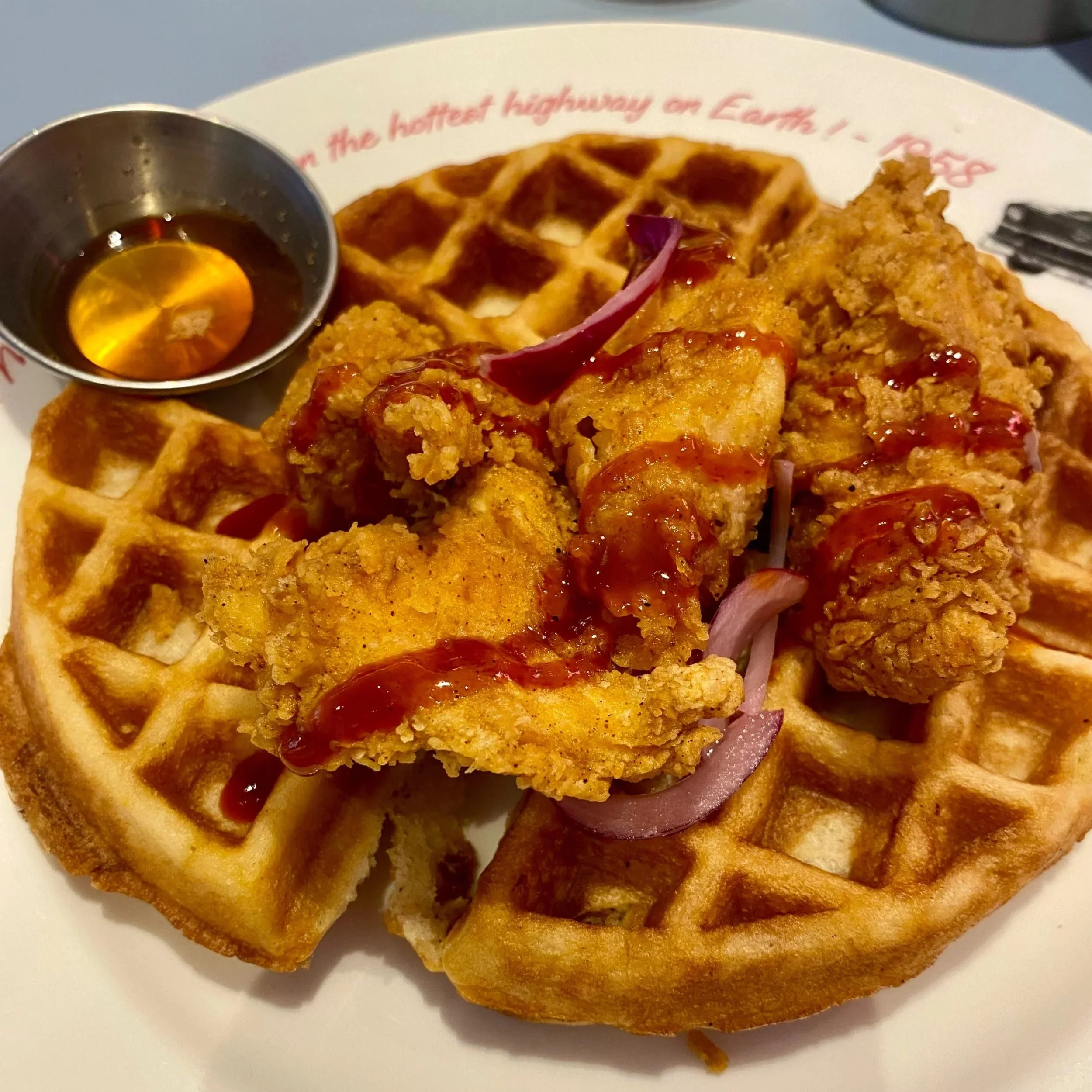 Dining on a Cruise: What to Expect, What’s Included &amp; What’s Worth Paying For