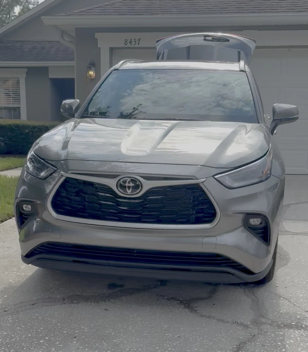 Car Hire vs Uber & Lyft in Orlando – Which Is Better for a Florida Holiday?