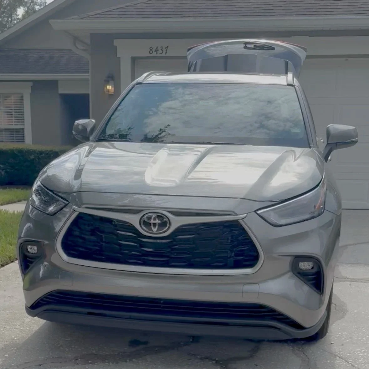 Car Hire vs Uber & Lyft in Orlando – Which Is Better for a Florida Holiday?