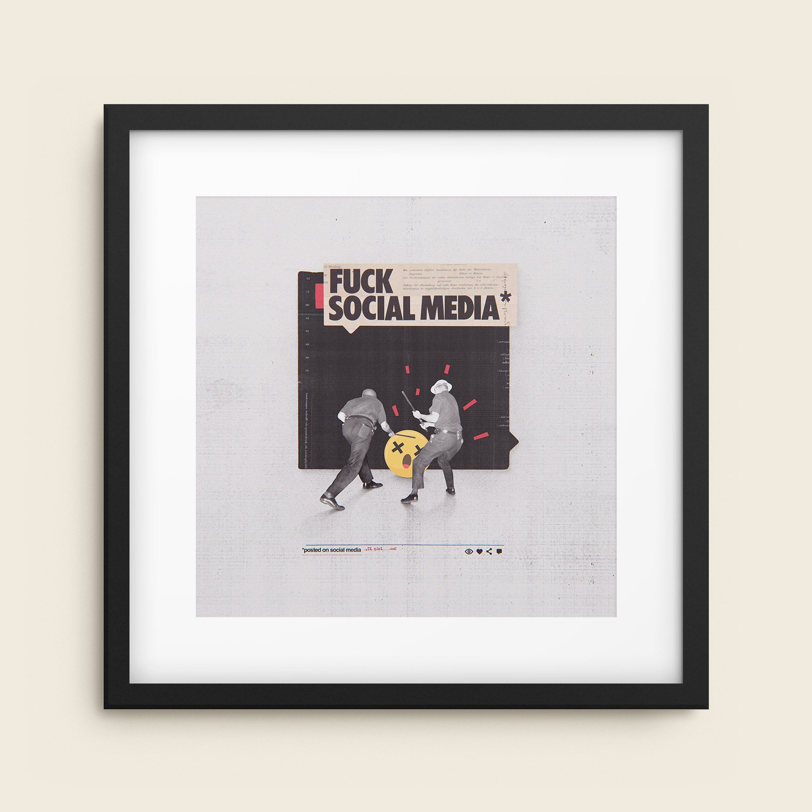 Shop_Any-Frame-Mockup-Scene-Creator.jpg