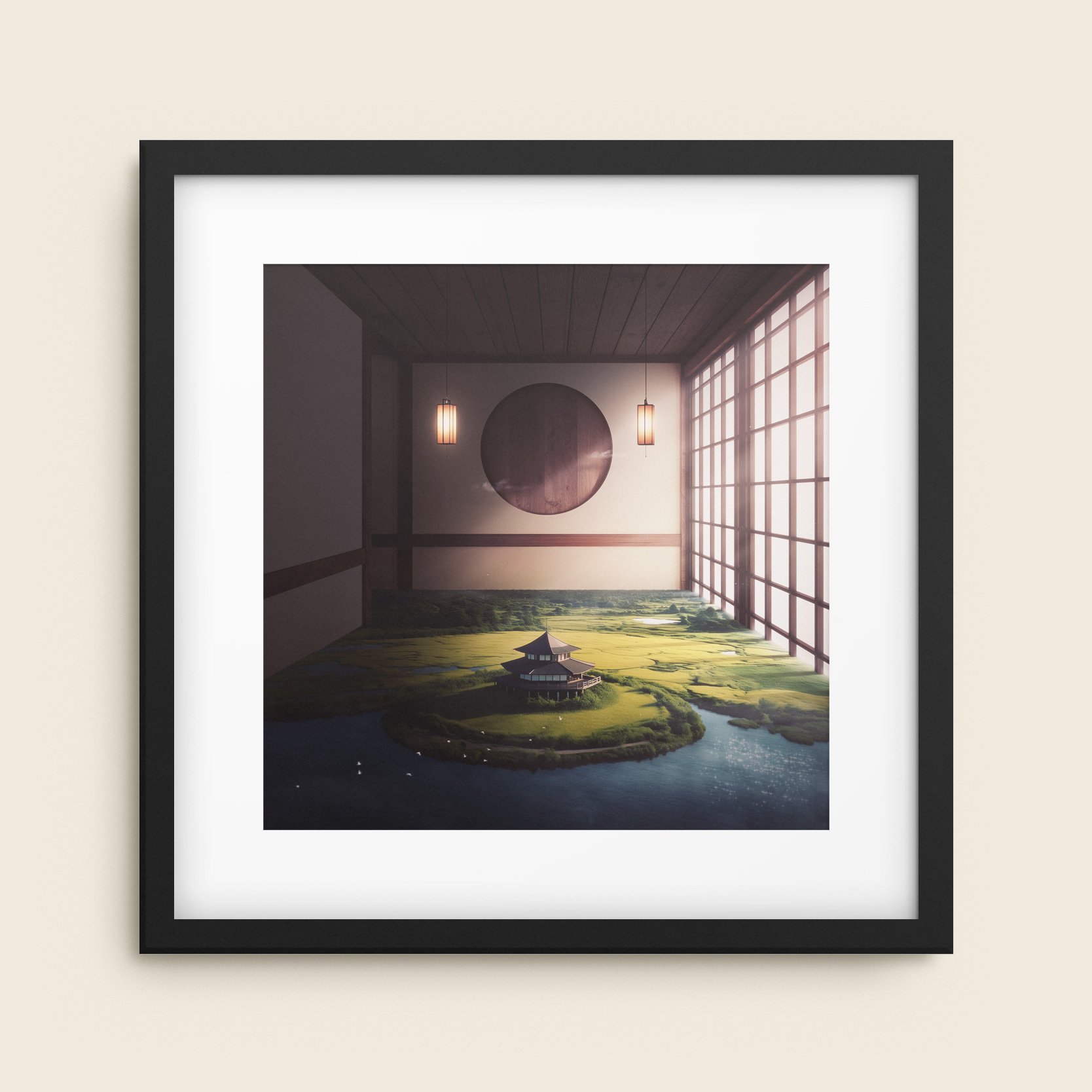 MiraRuido_Shop_Roomscape05_FT.jpg