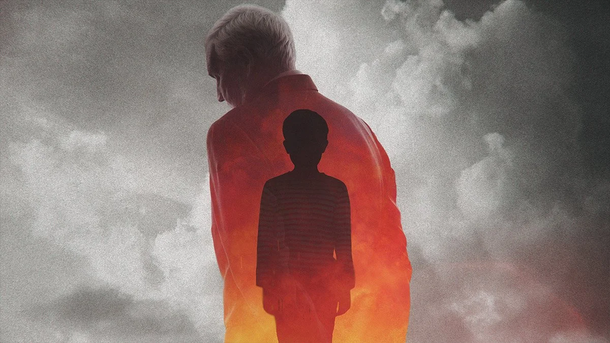 Commercial 'Searise' Music Video