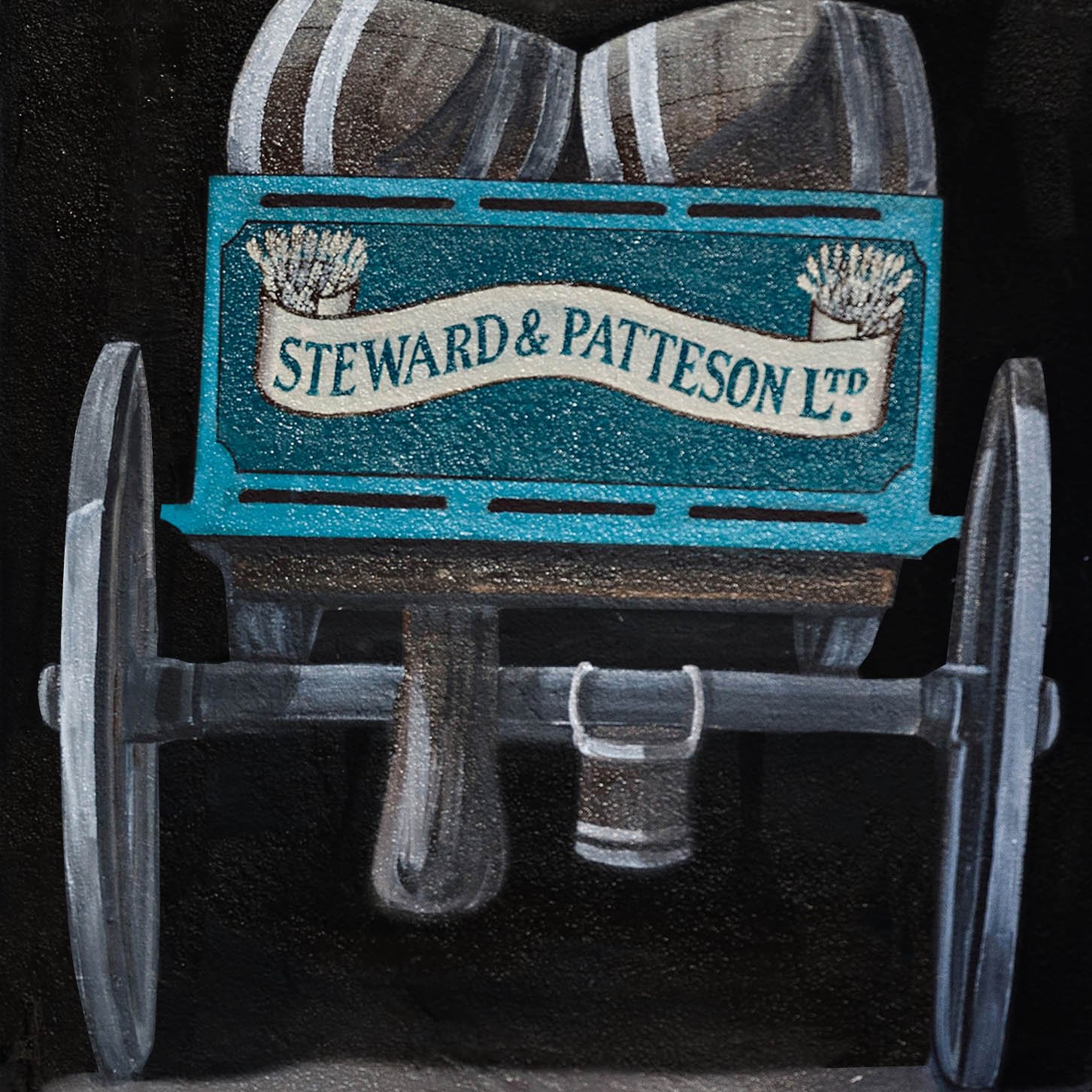 colin-seal-windham-arms-mural-sheringham-detail.jpeg