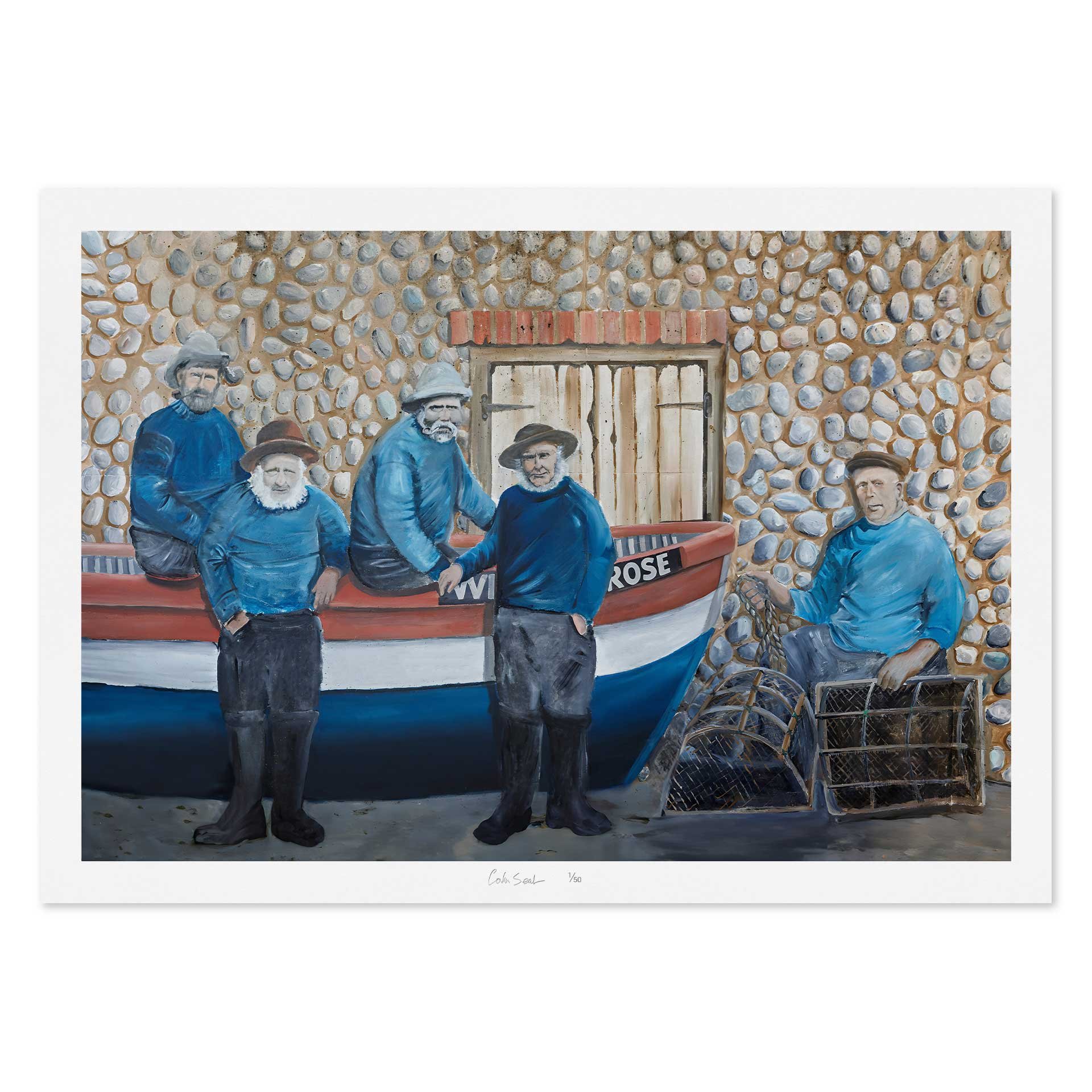 colin-seal-sheringham-museum-mural-print-thumbnail.jpg