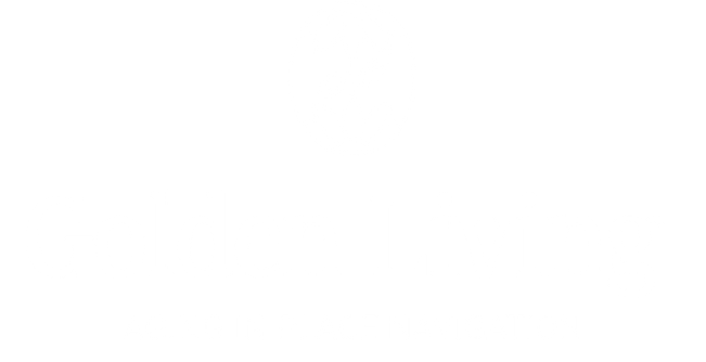 Golden Living 
