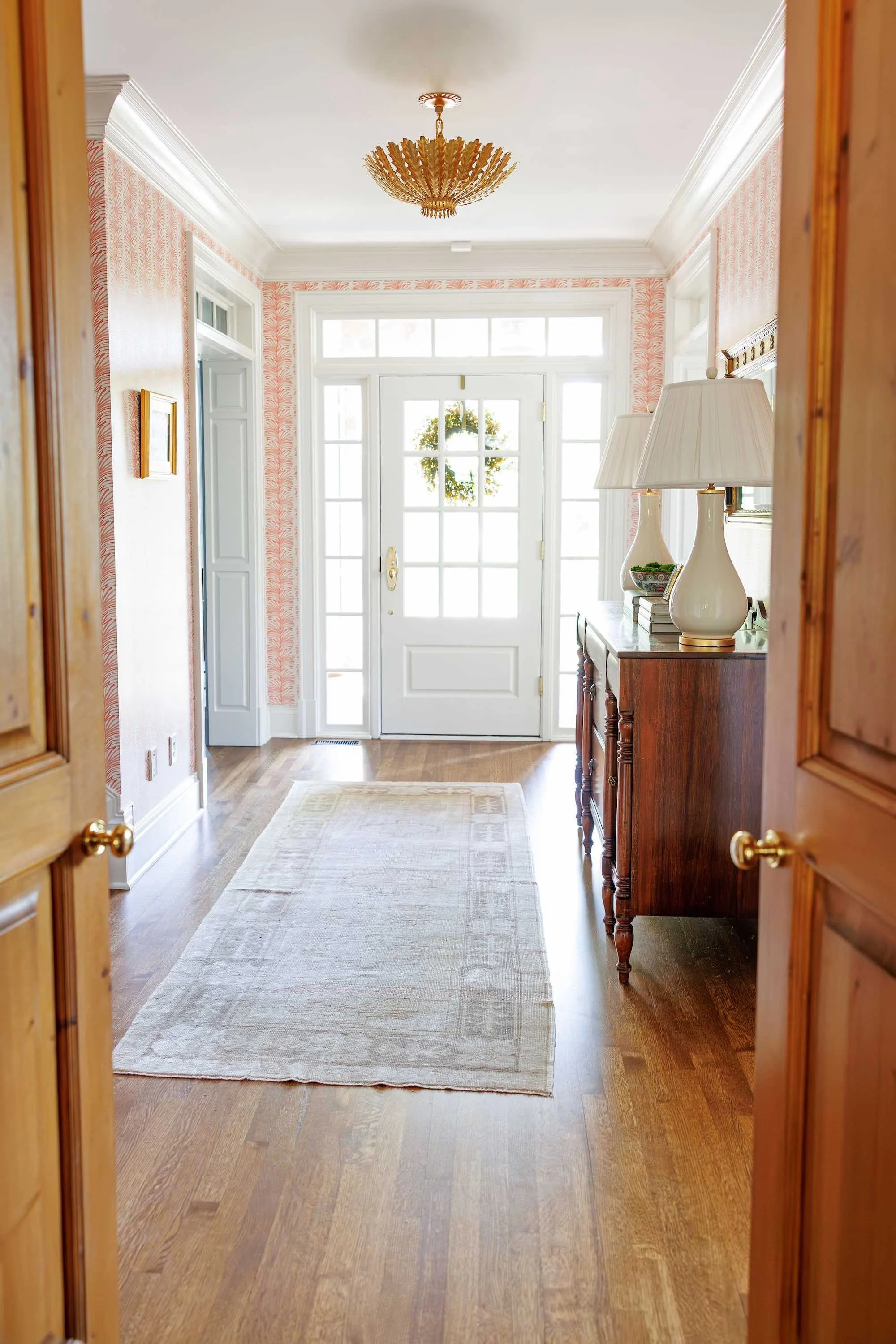 full-service-interior-design-knoxville_0126.jpg