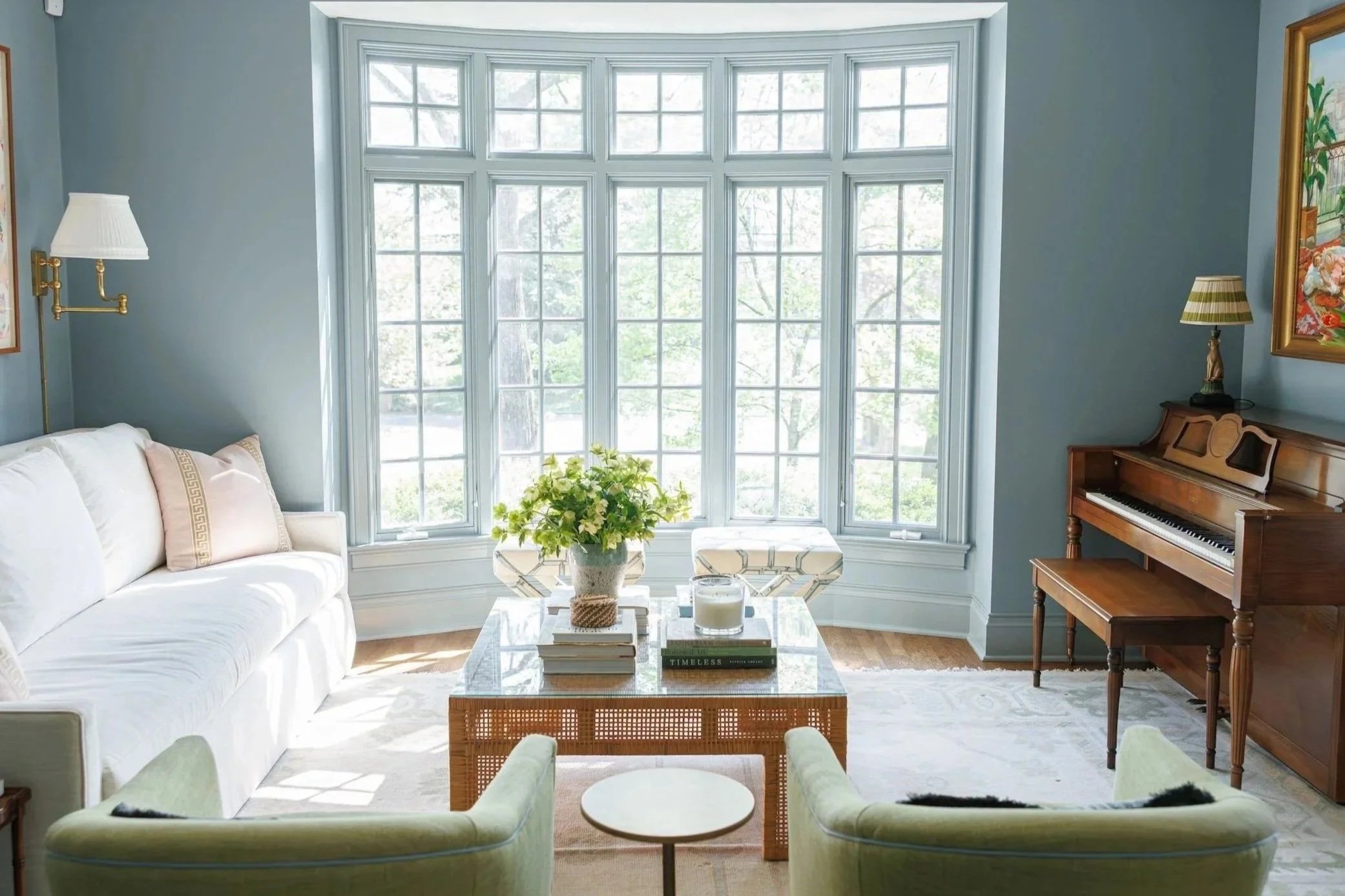 knoxville-tn-interior-designer.jpg