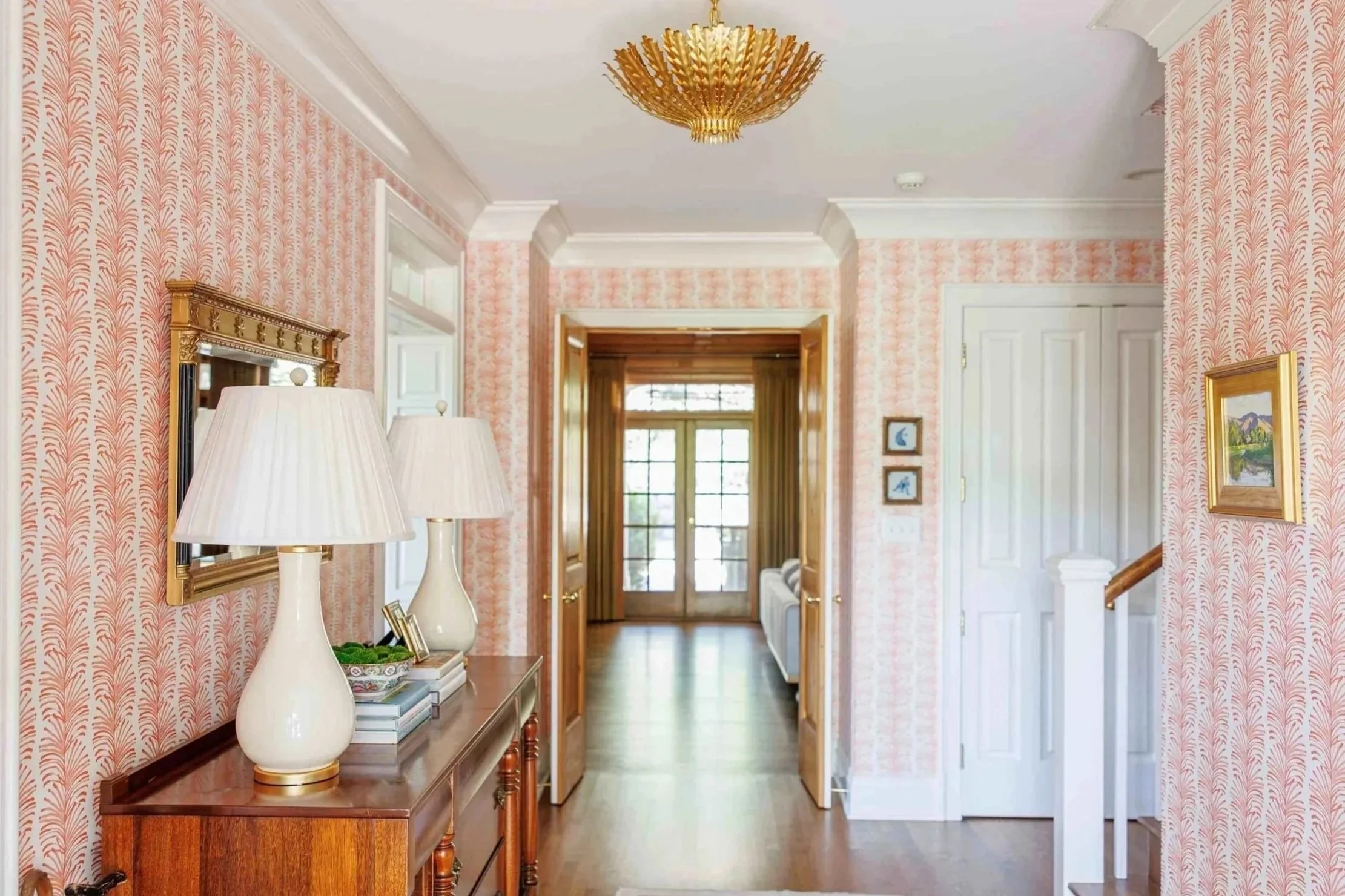 knoxville-interior-designer.jpg