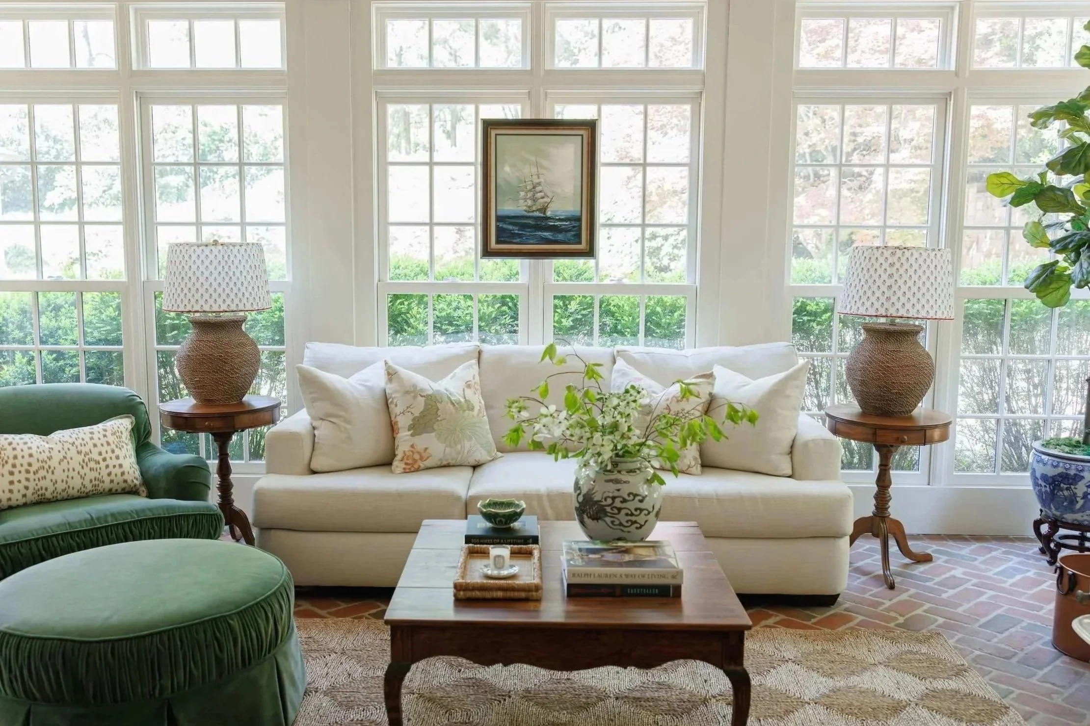 interior-desing-services-knoxville.jpg