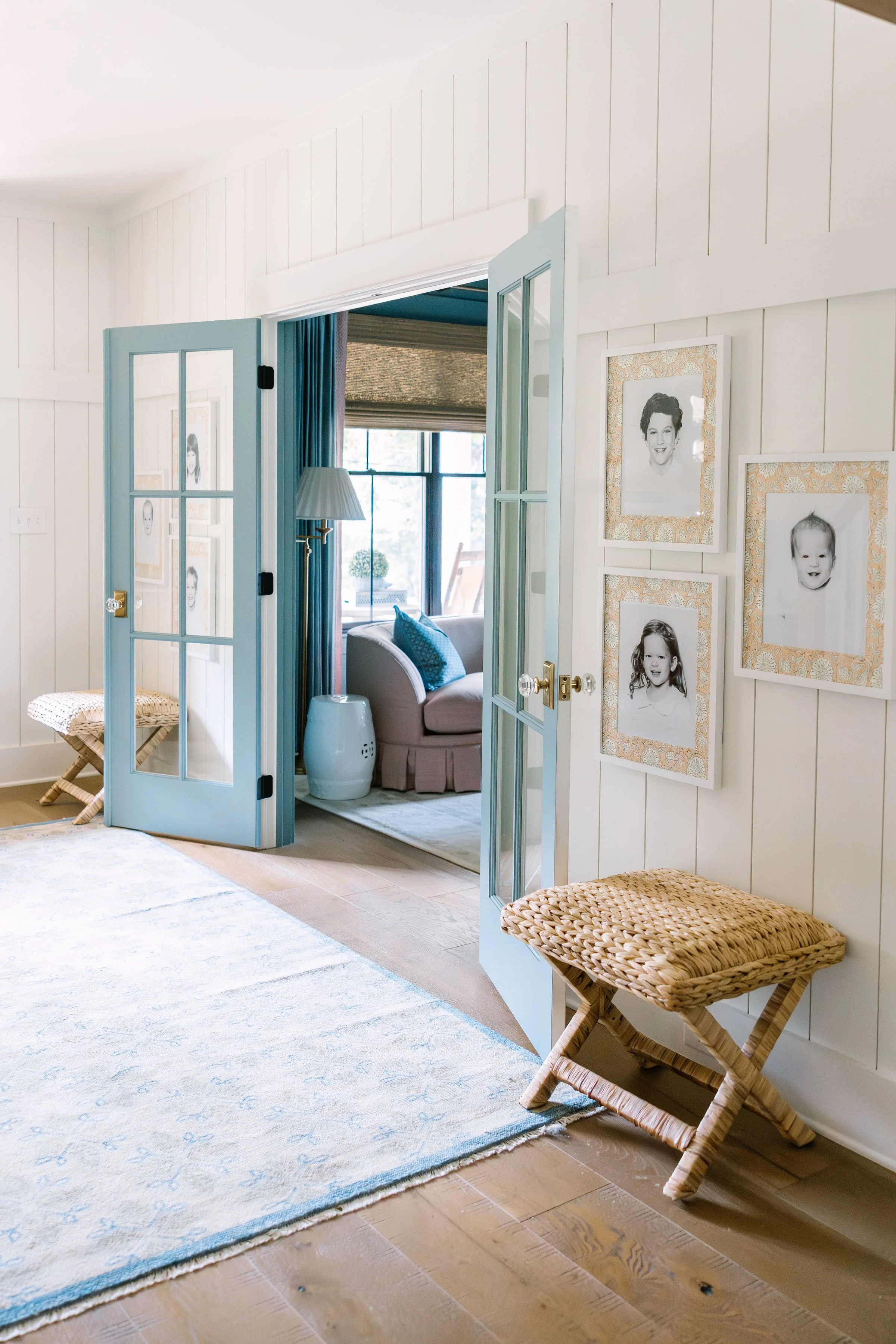interior-designer-knoxville-tn