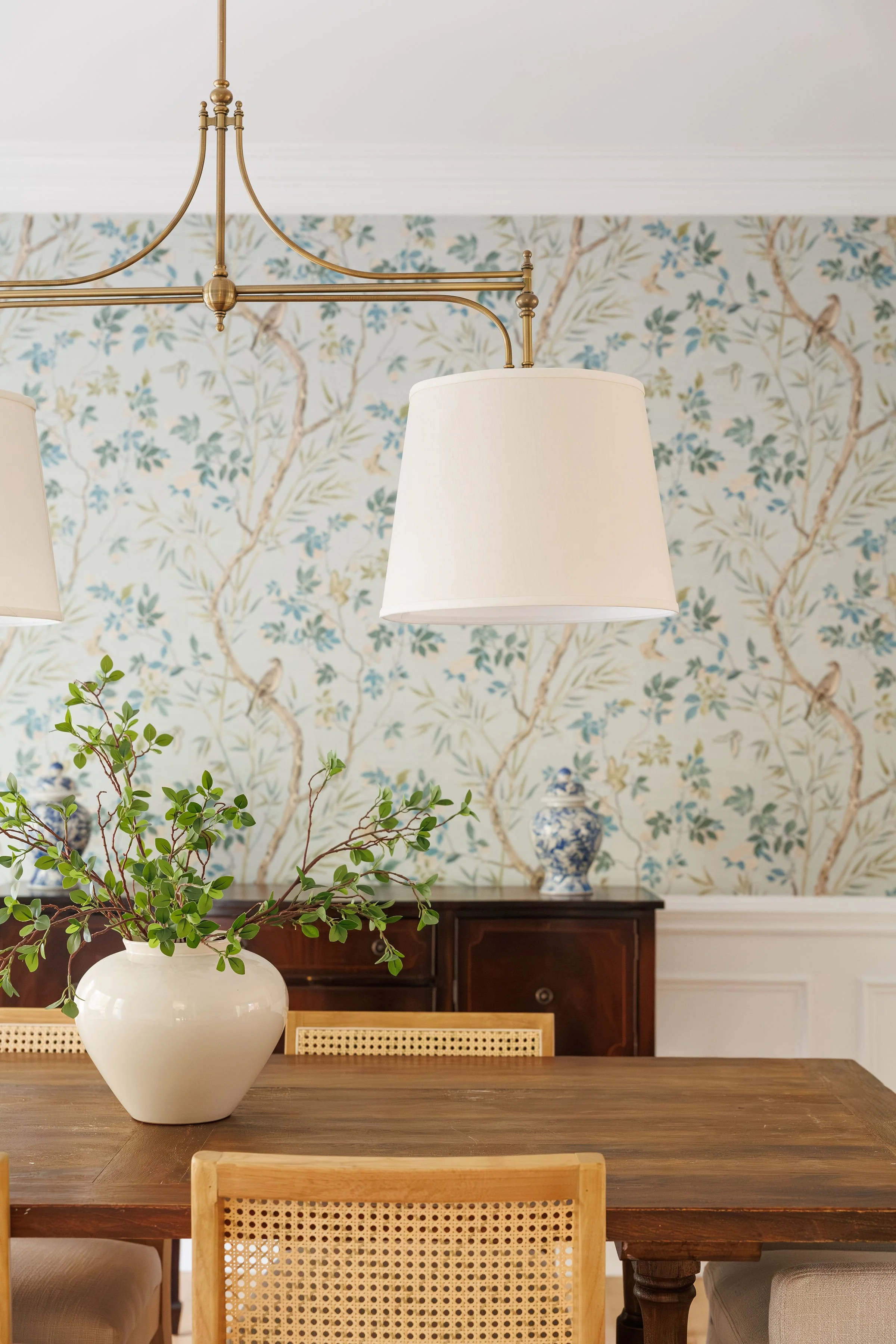 interior-designer-knoxville