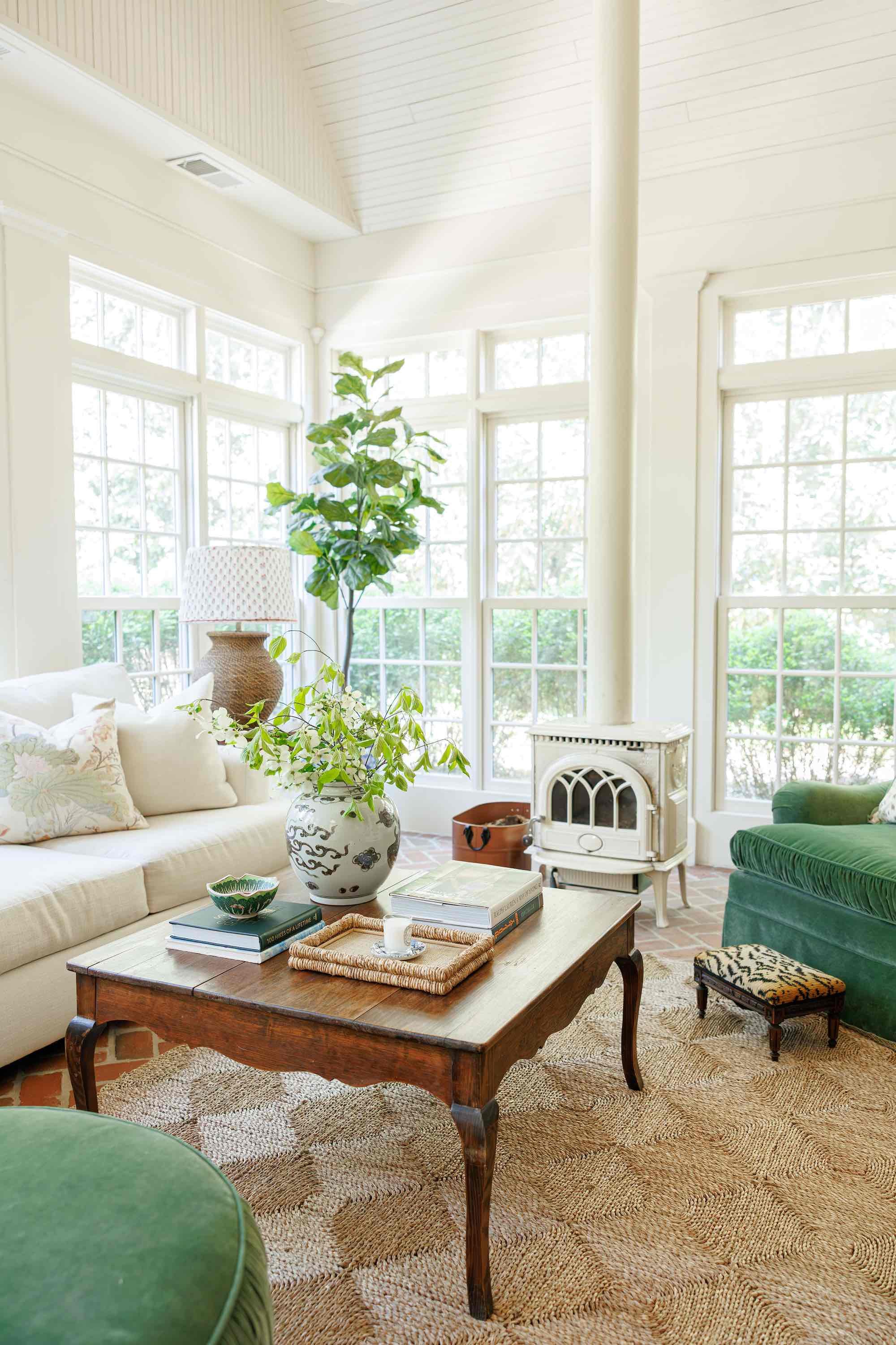 interior-designer-knoxville-tn