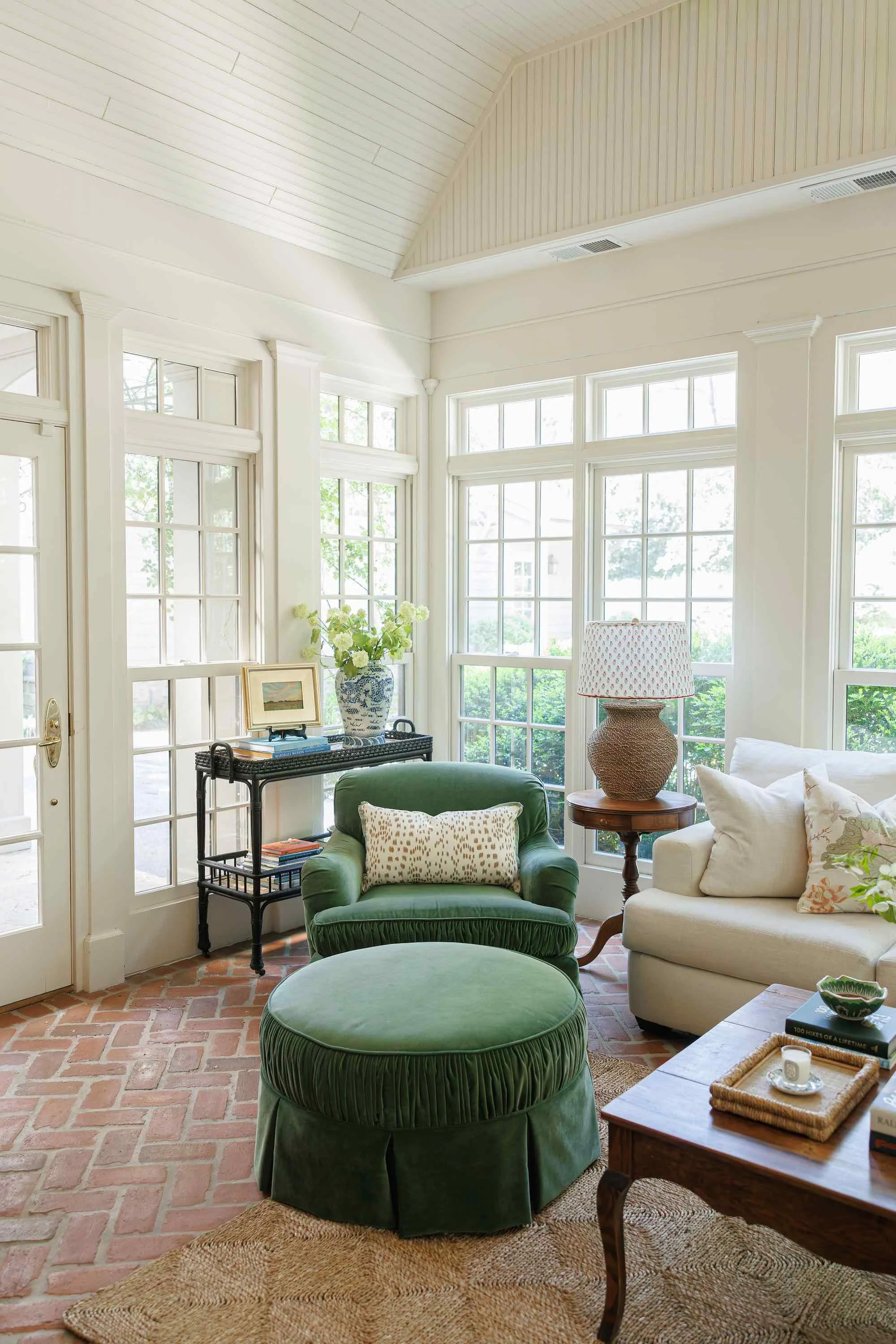full-service-interior-design-knoxville_0135.jpg