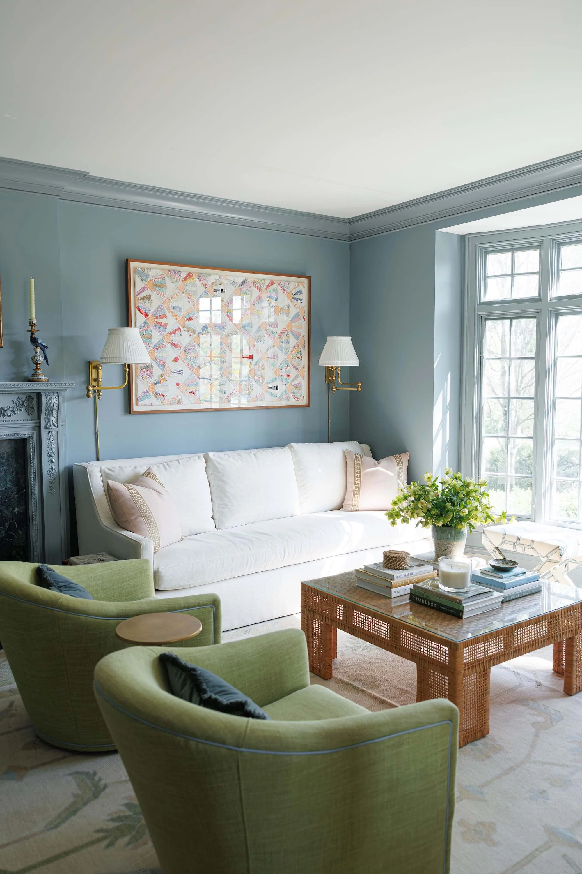 full-service-interior-design-knoxville_0046.jpg