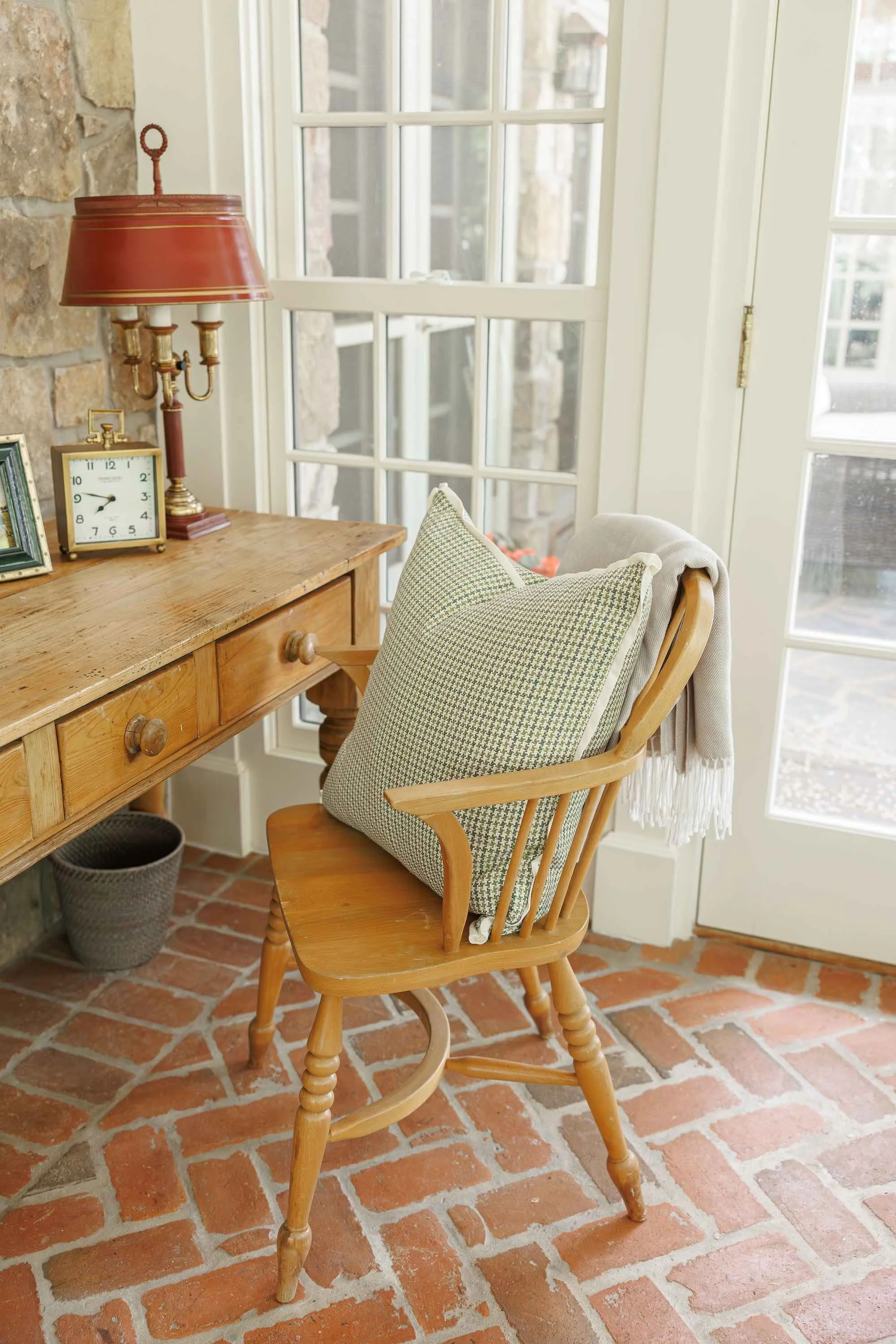 full-service-interior-design-knoxville_0166.jpg