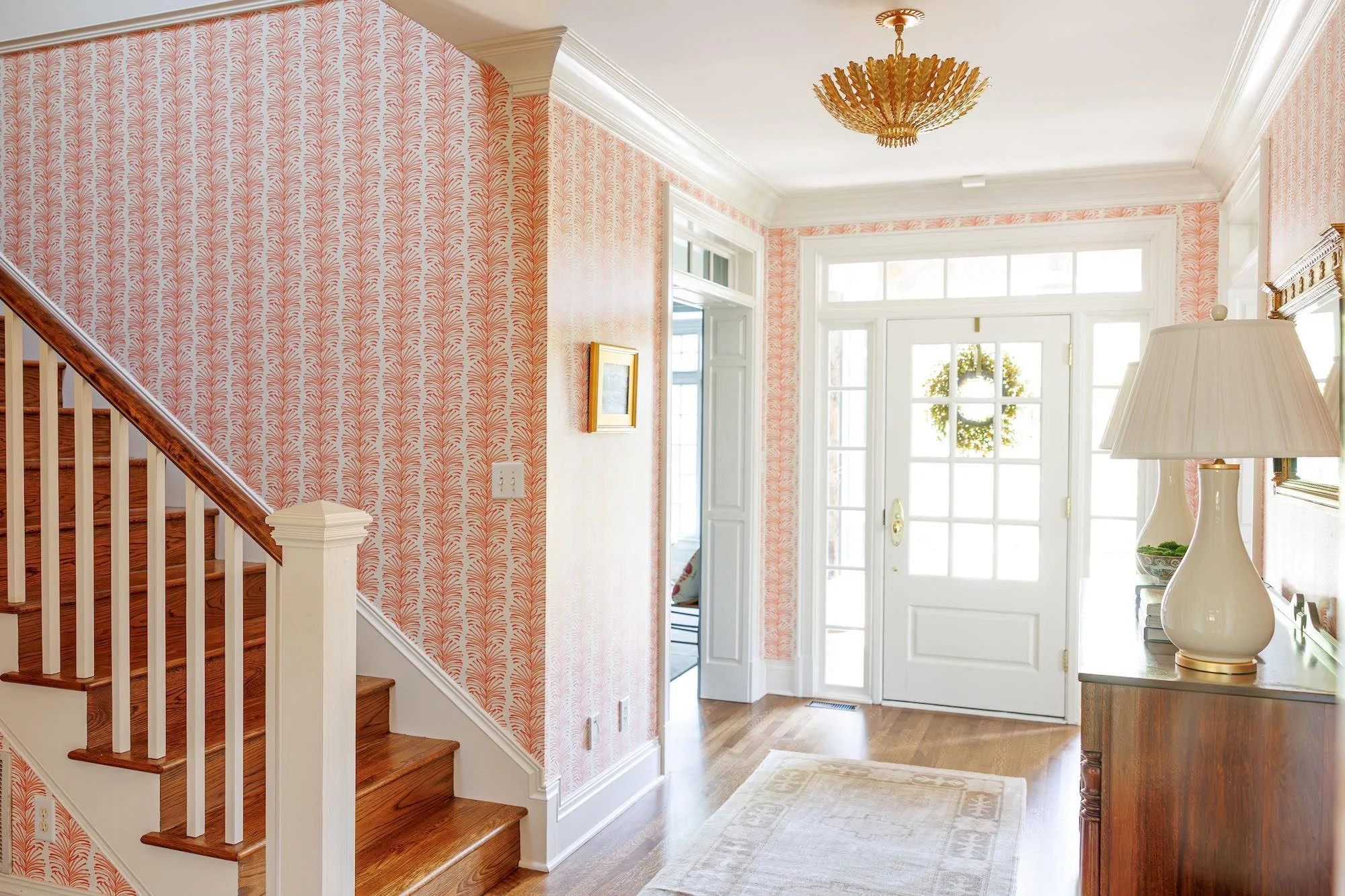 full-service-interior-design-knoxville_0124.jpg