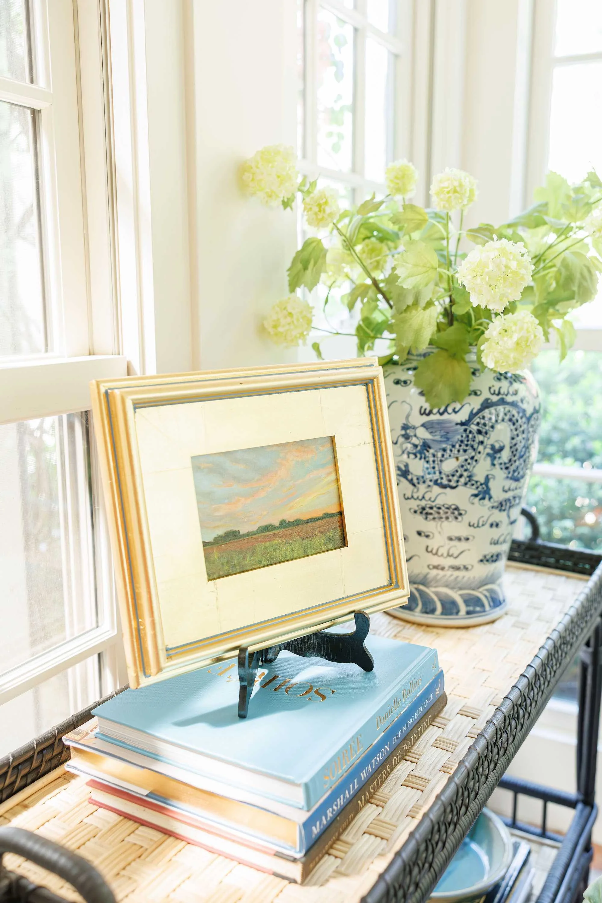full-service-interior-design-knoxville_0147.jpg