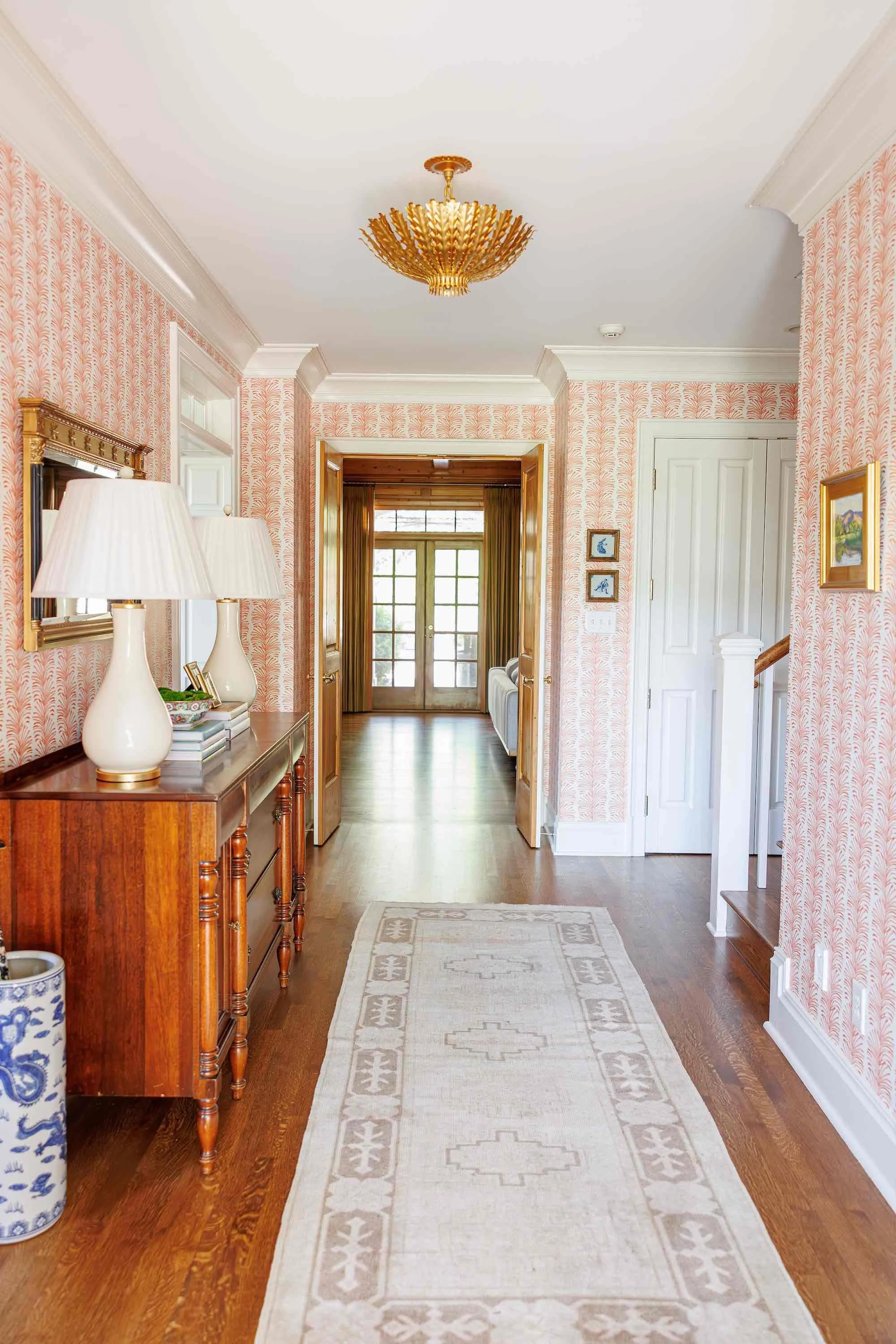 full-service-interior-design-knoxville_0118.jpg