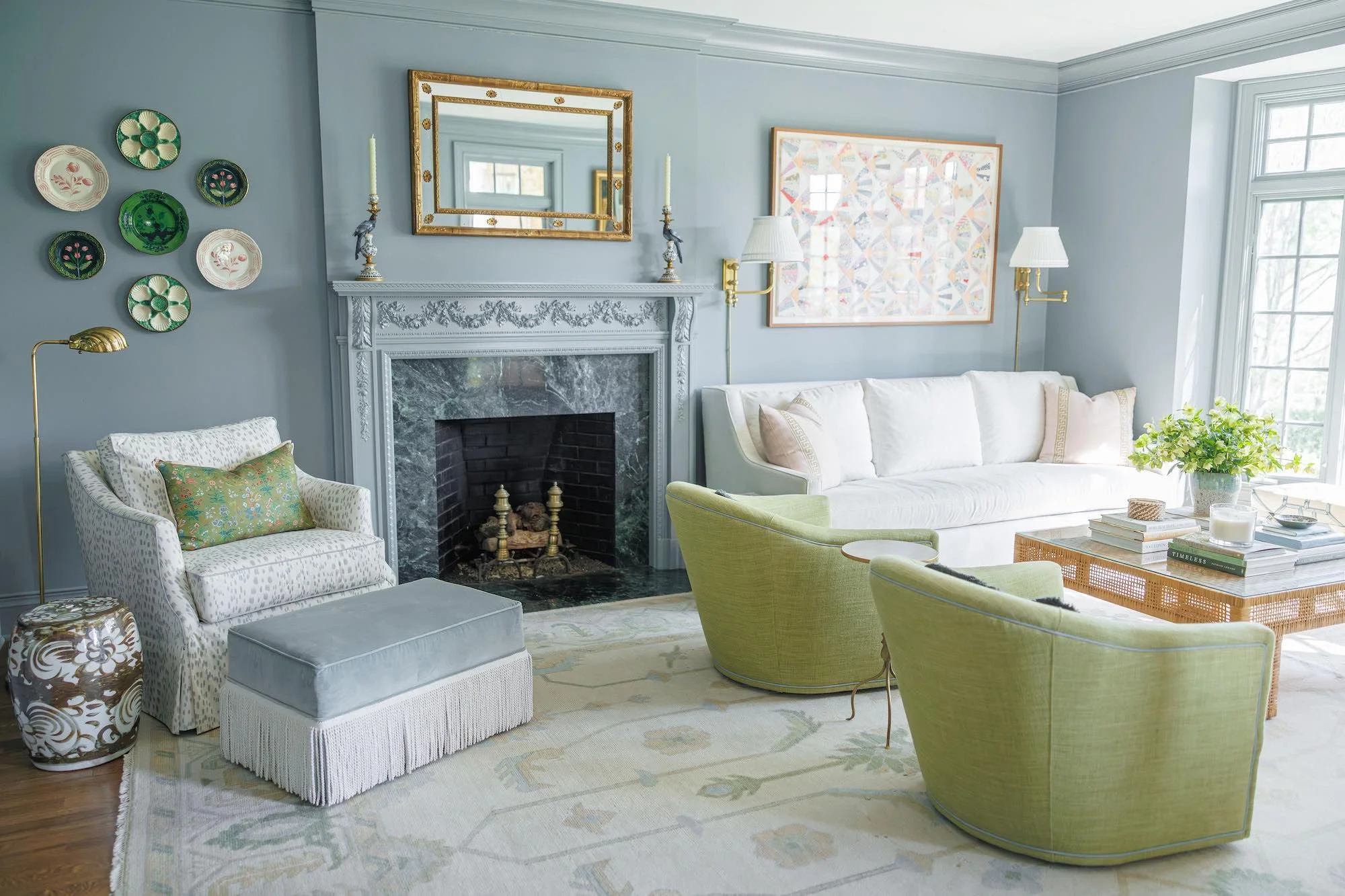 full-service-interior-design-knoxville_0062.jpg
