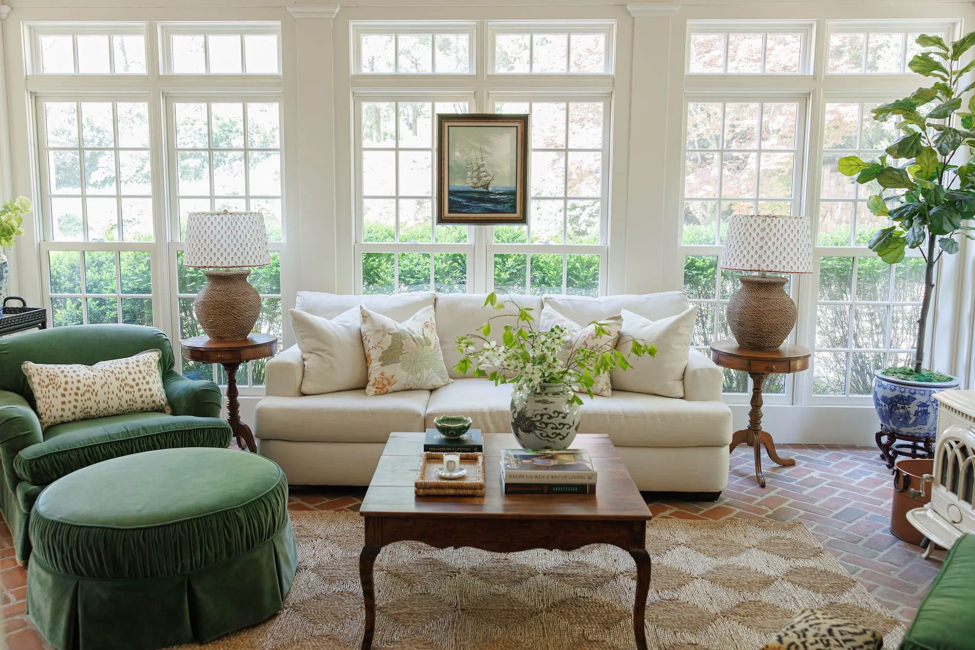 full-service-interior-design-knoxville_0134.jpg