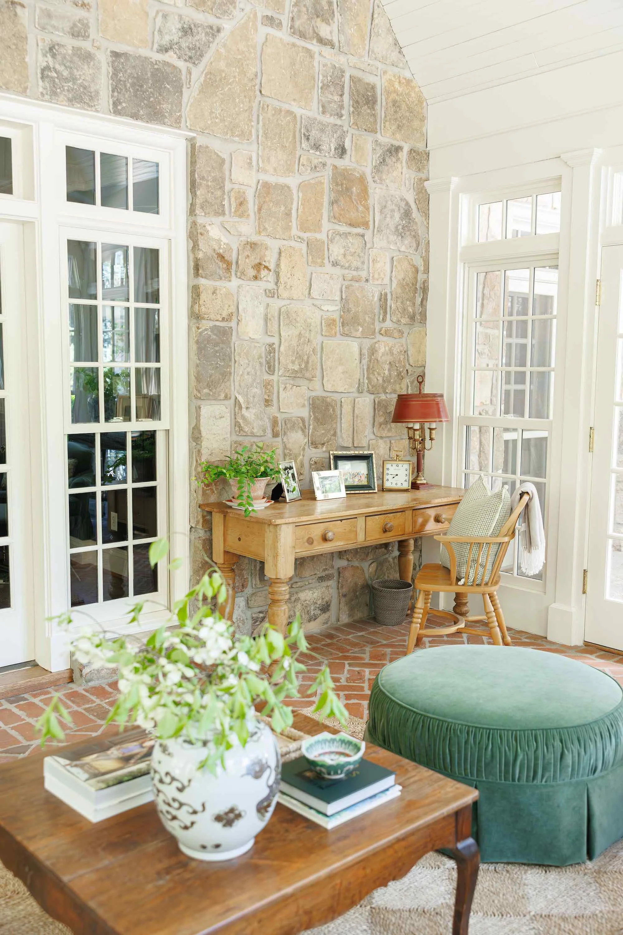 full-service-interior-design-knoxville_0157.jpg