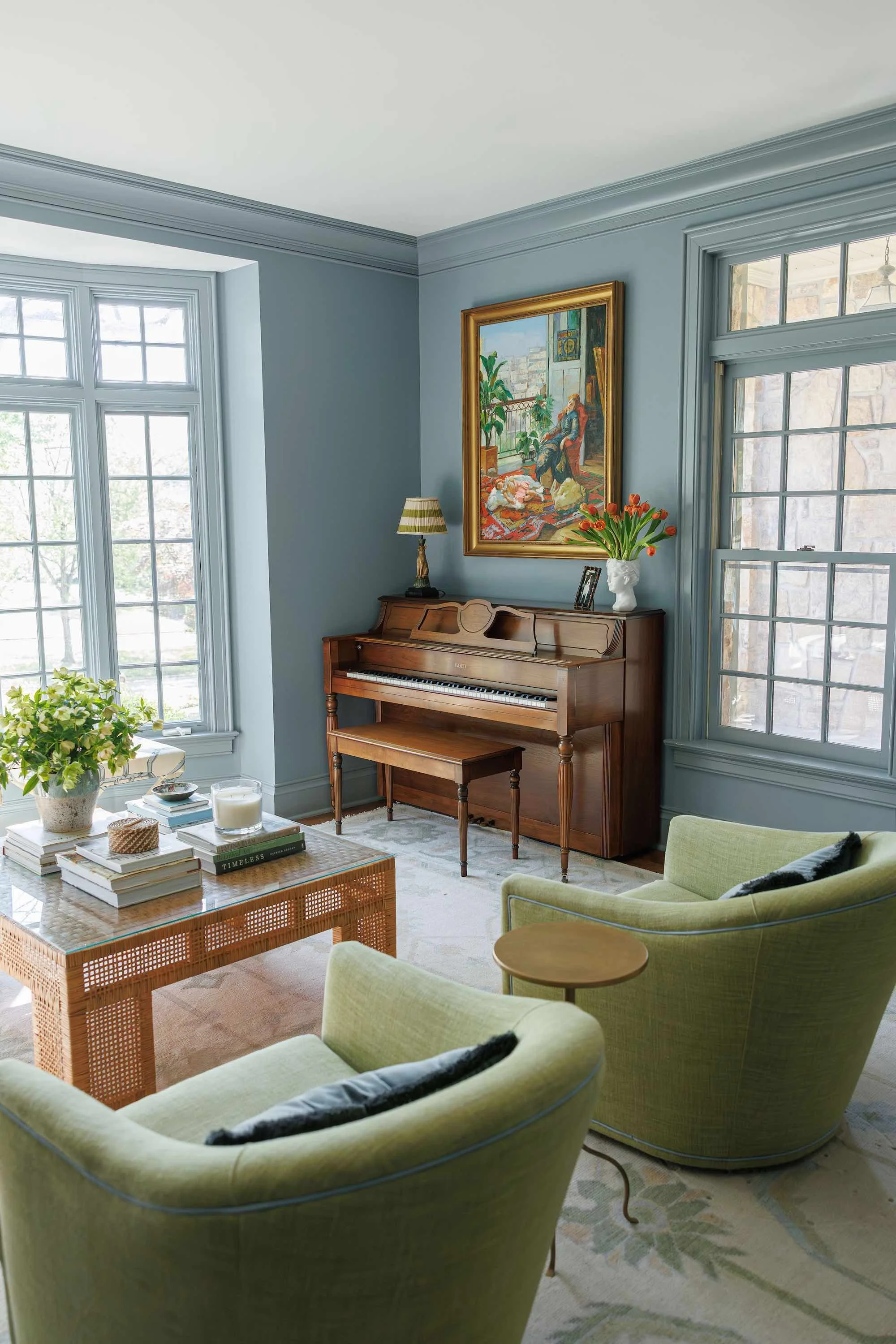 full-service-interior-design-knoxville_0052.jpg