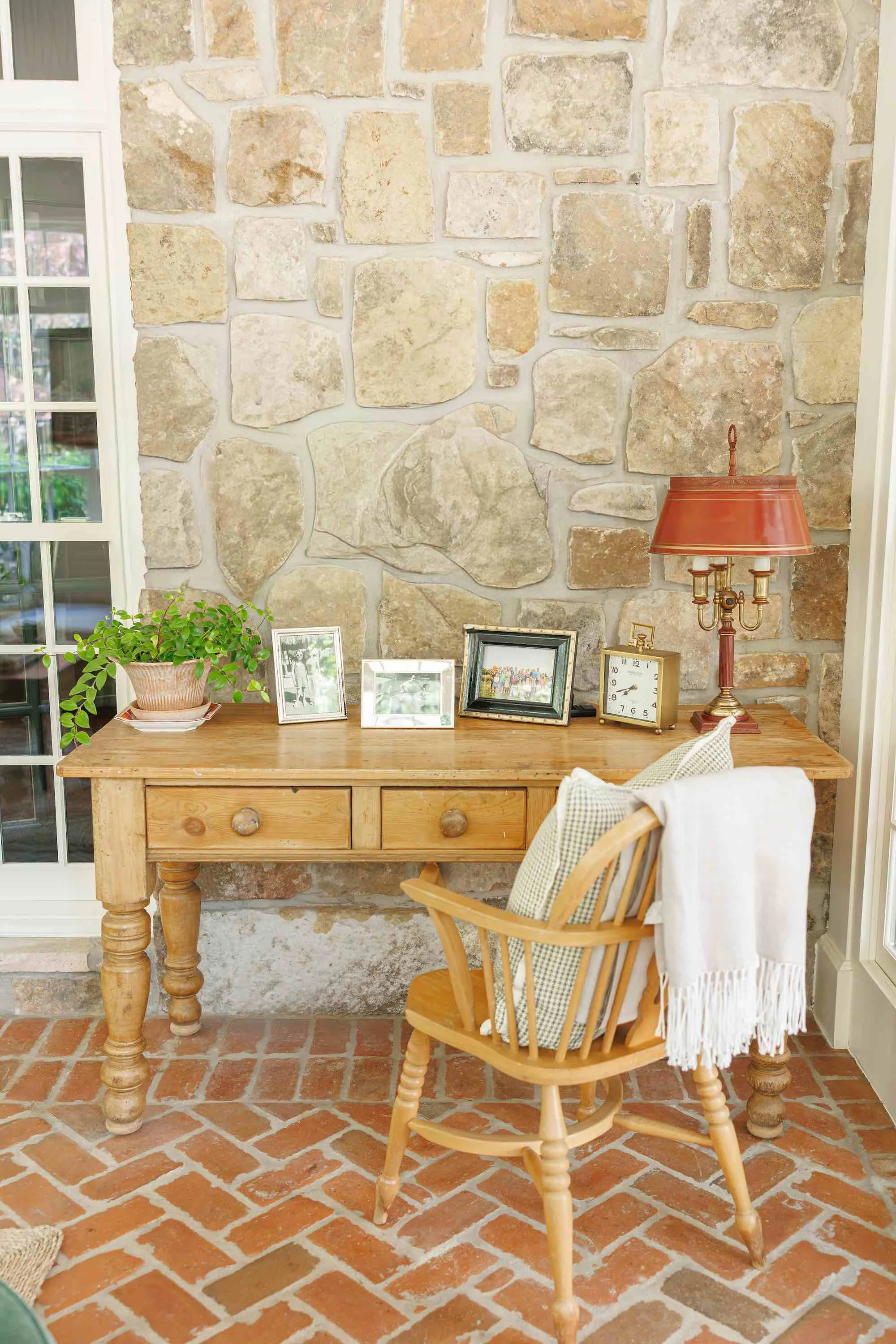 full-service-interior-design-knoxville_0148.jpg