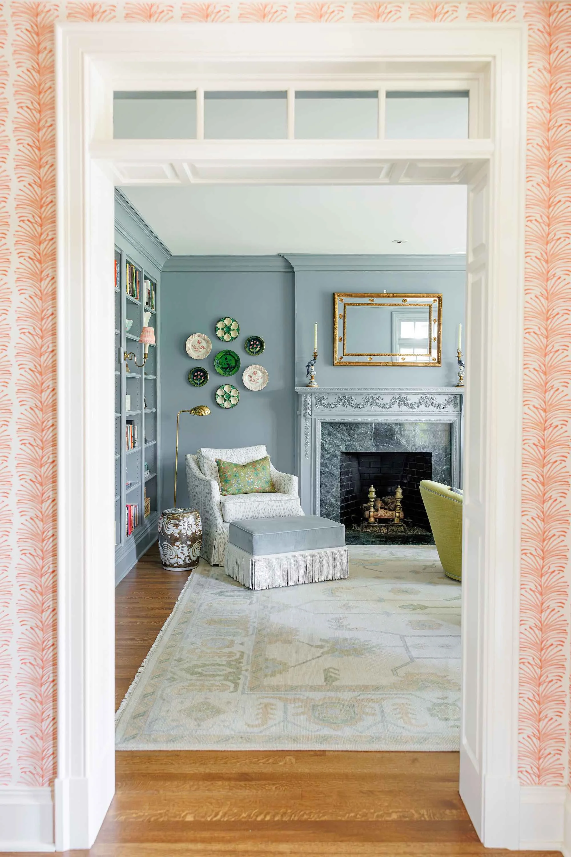 full-service-interior-design-knoxville_0114.jpg