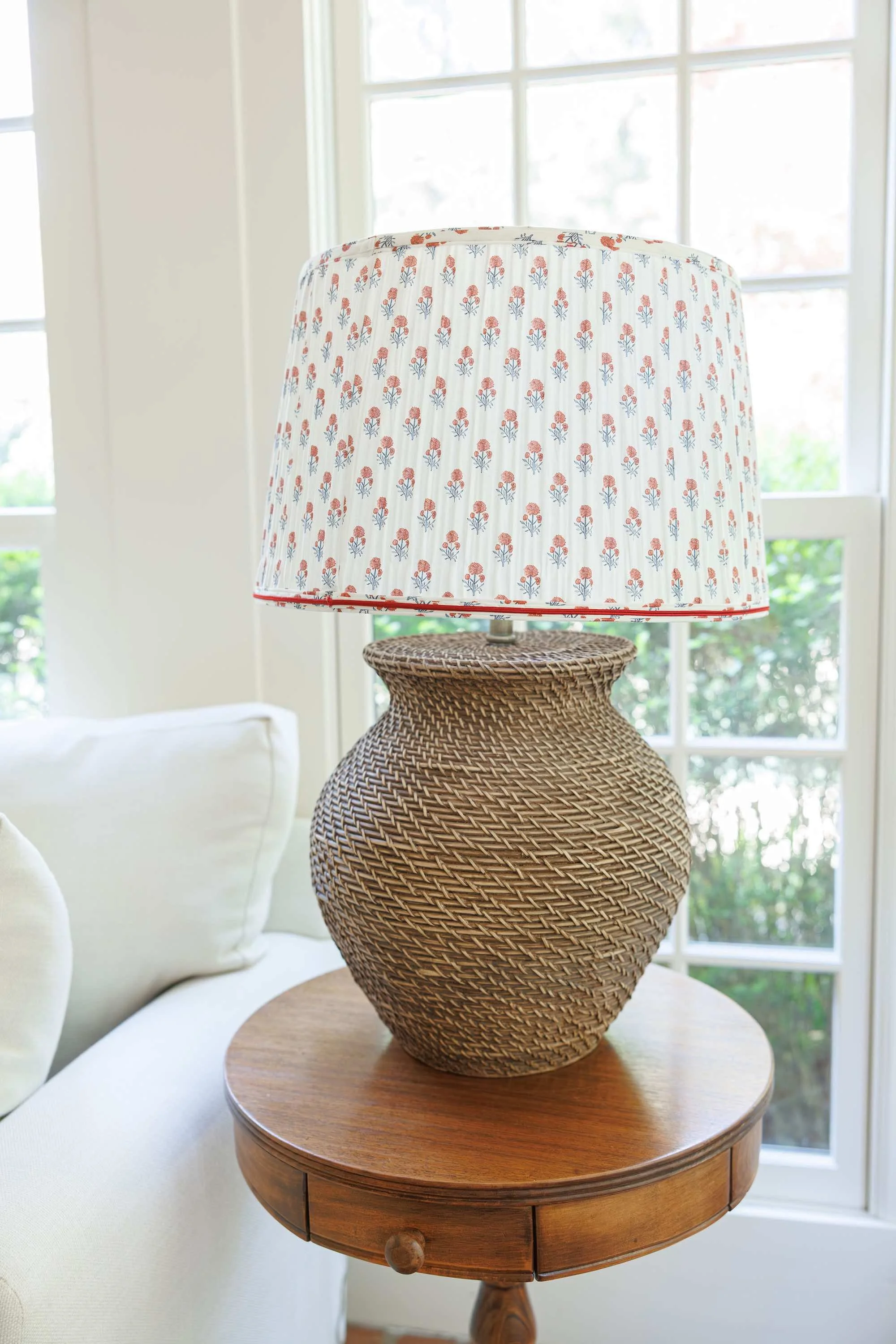 full-service-interior-design-knoxville_0142.jpg