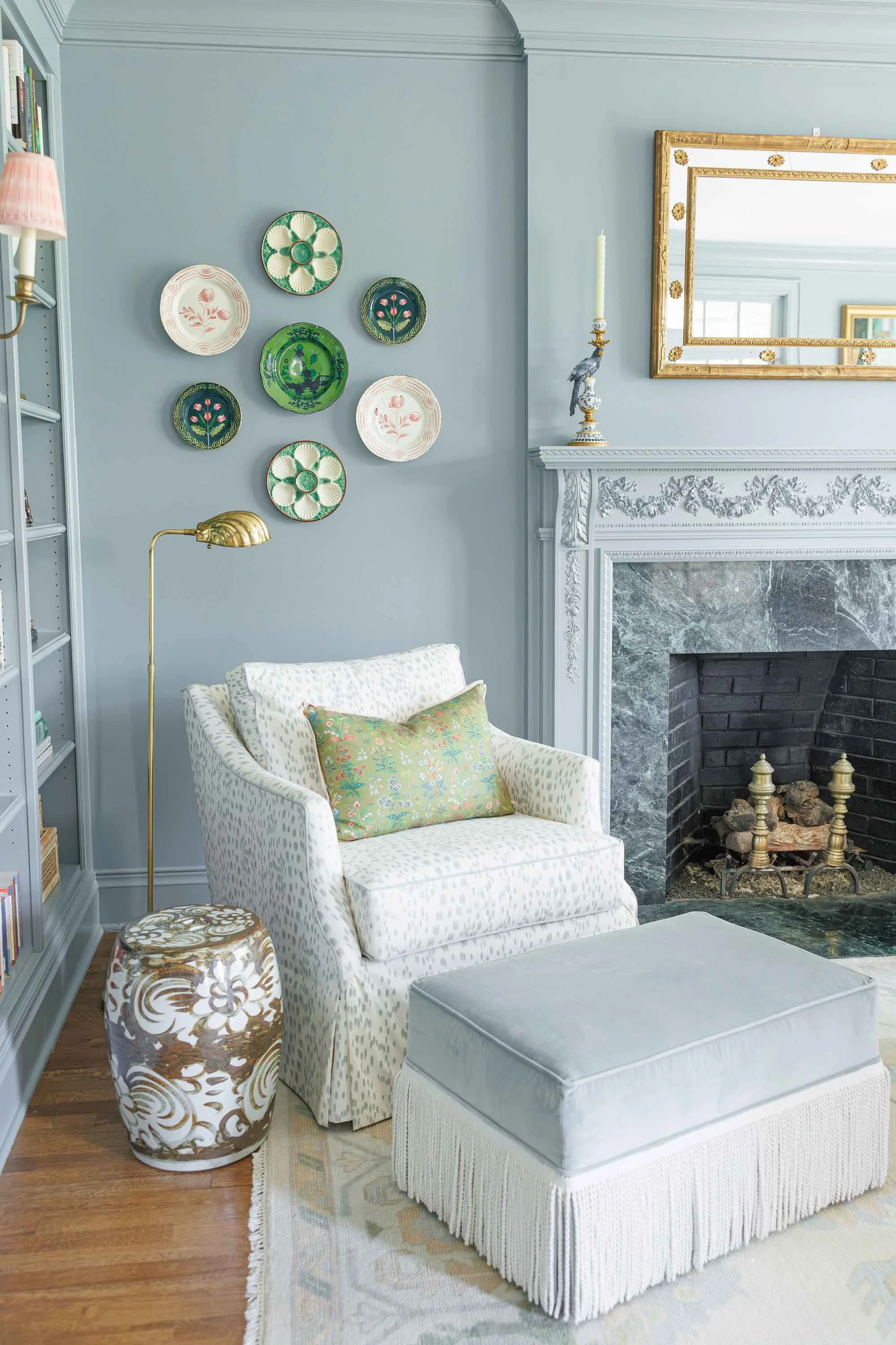 full-service-interior-design-knoxville_0064.jpg