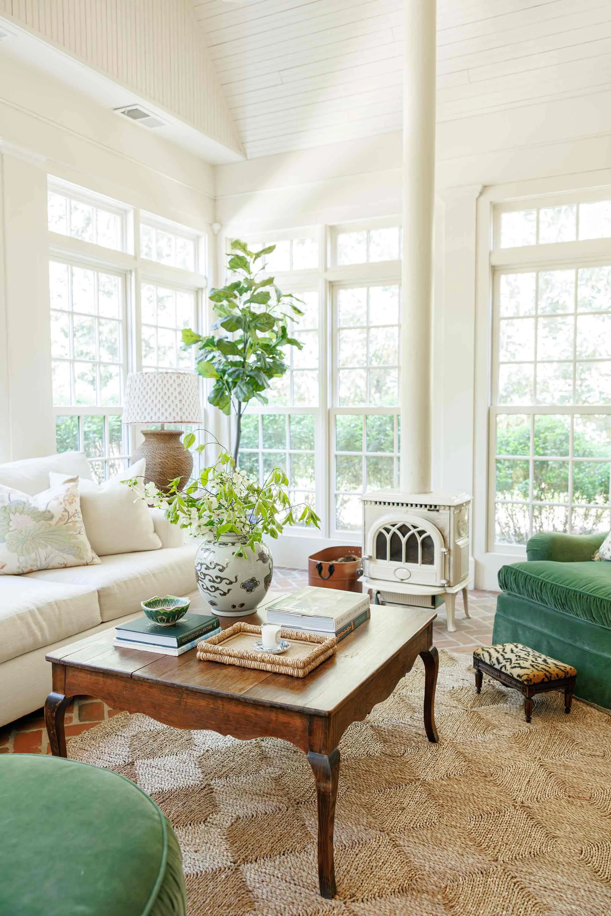 full-service-interior-design-knoxville_0153.jpg