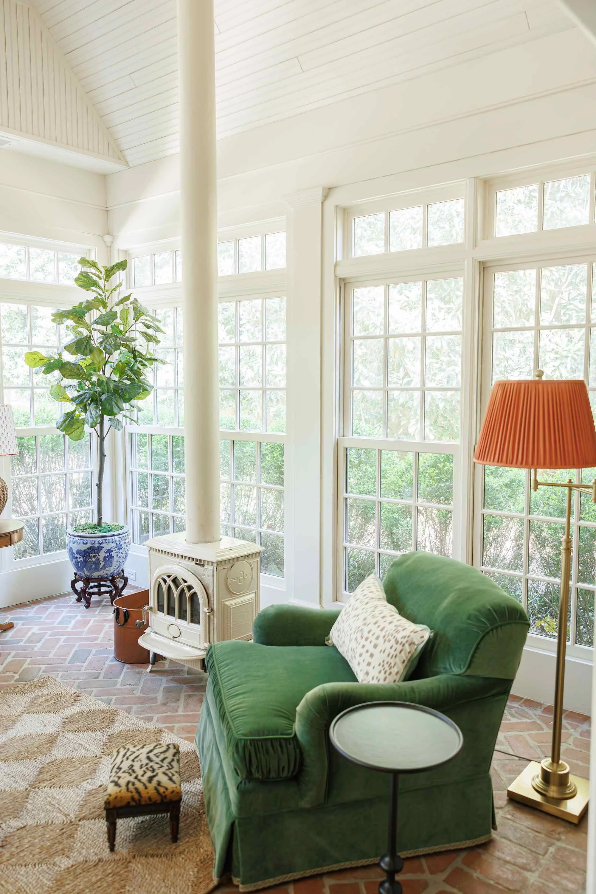 full-service-interior-design-knoxville_0138.jpg