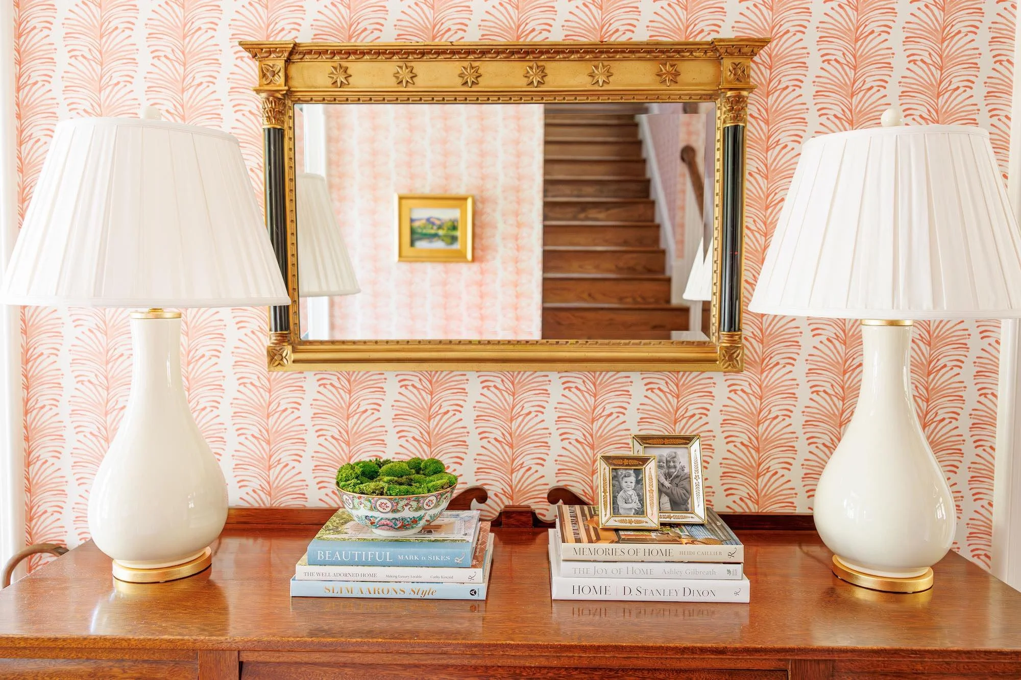full-service-interior-design-knoxville_0122.jpg