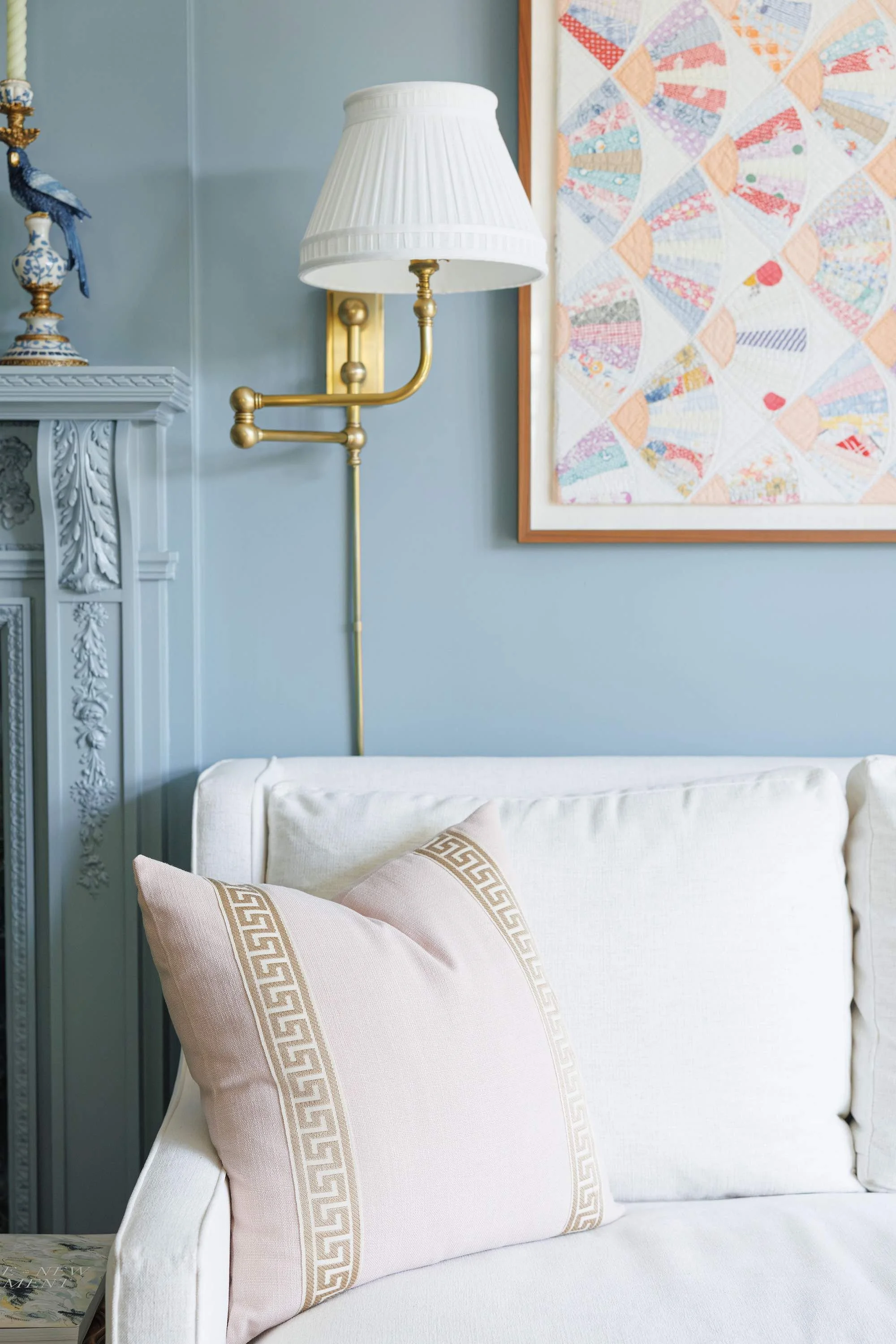 full-service-interior-design-knoxville_0049.jpg