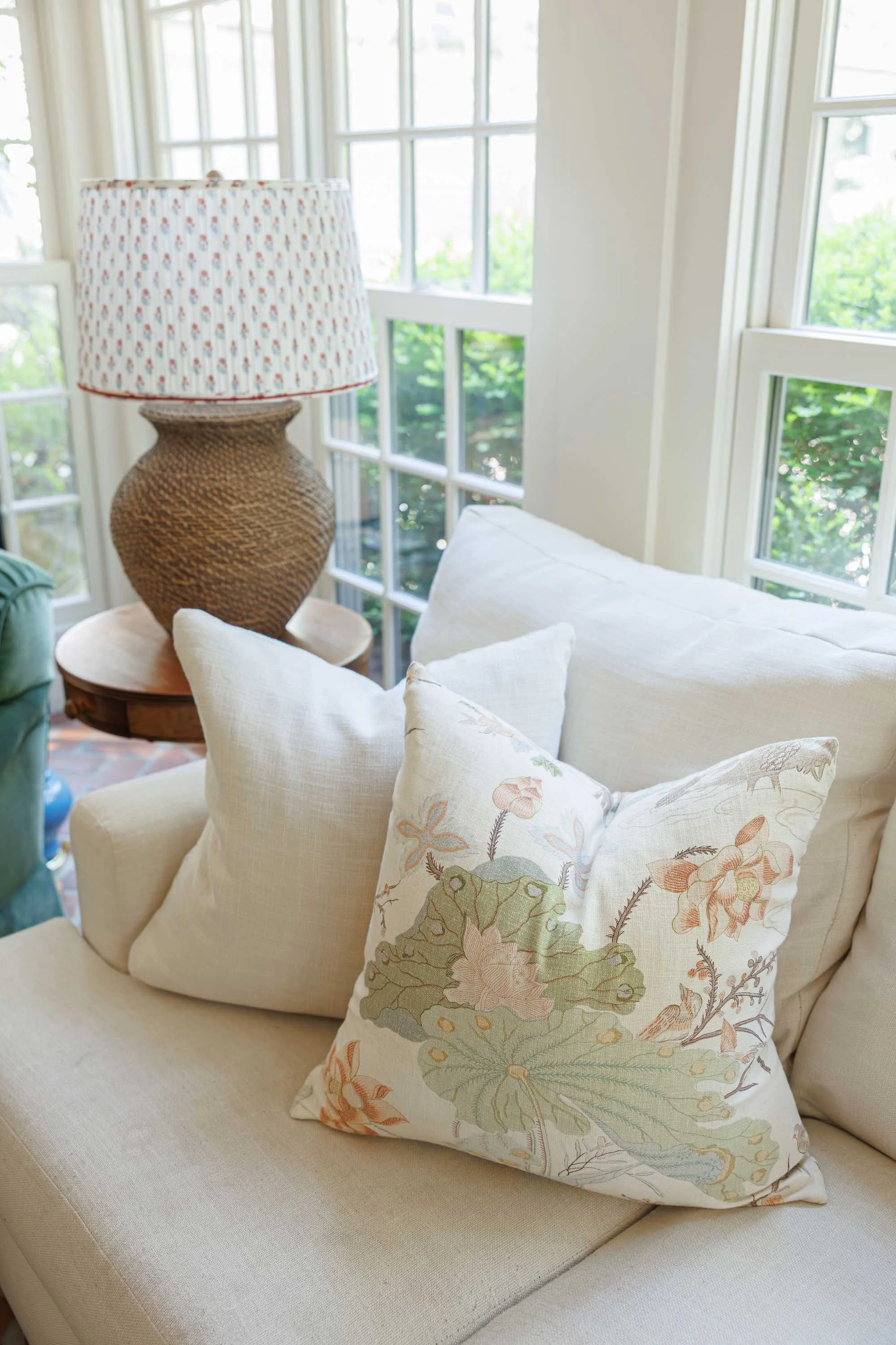 full-service-interior-design-knoxville_0143.jpg