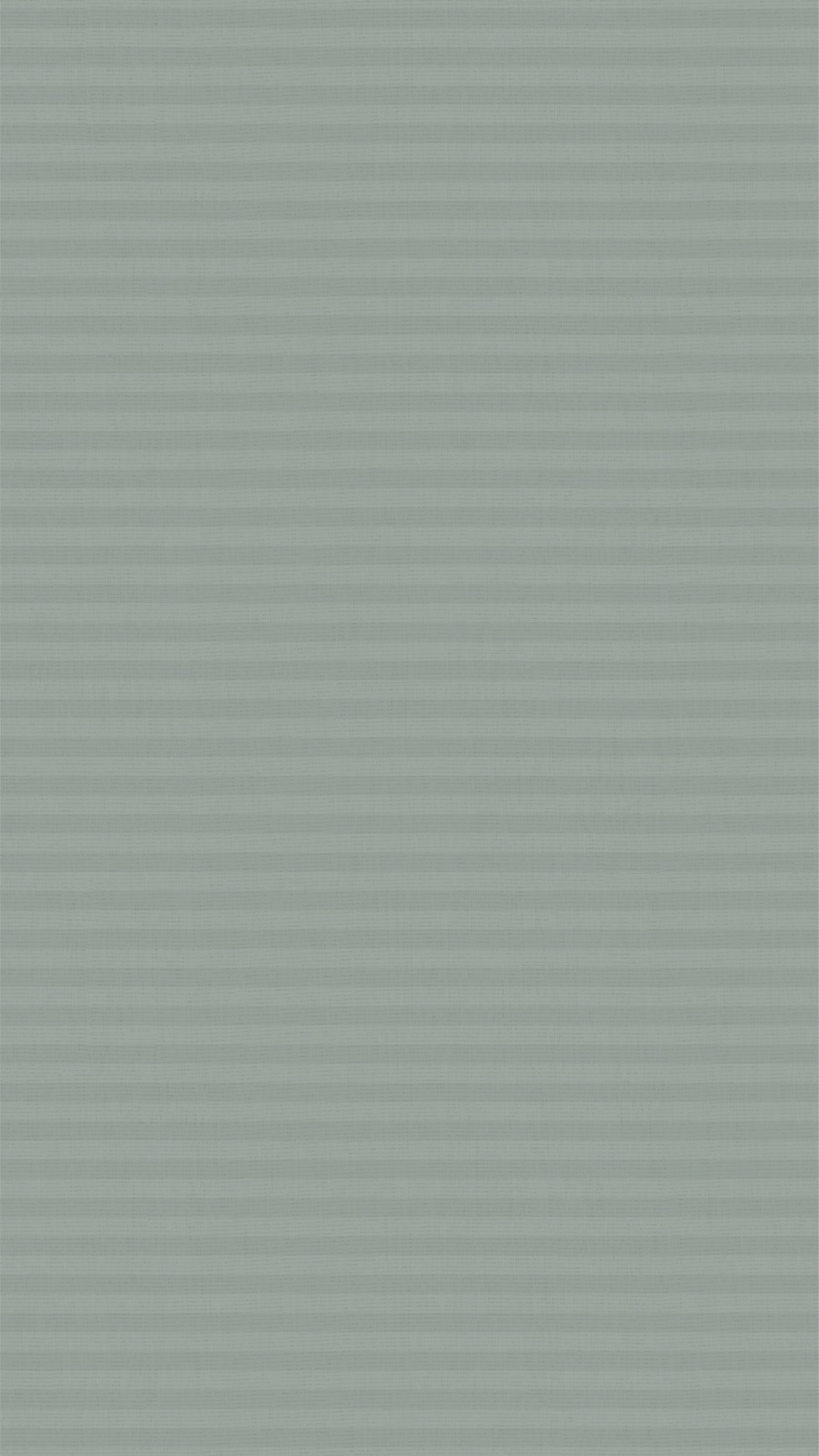 seafoam blue window pane pattern