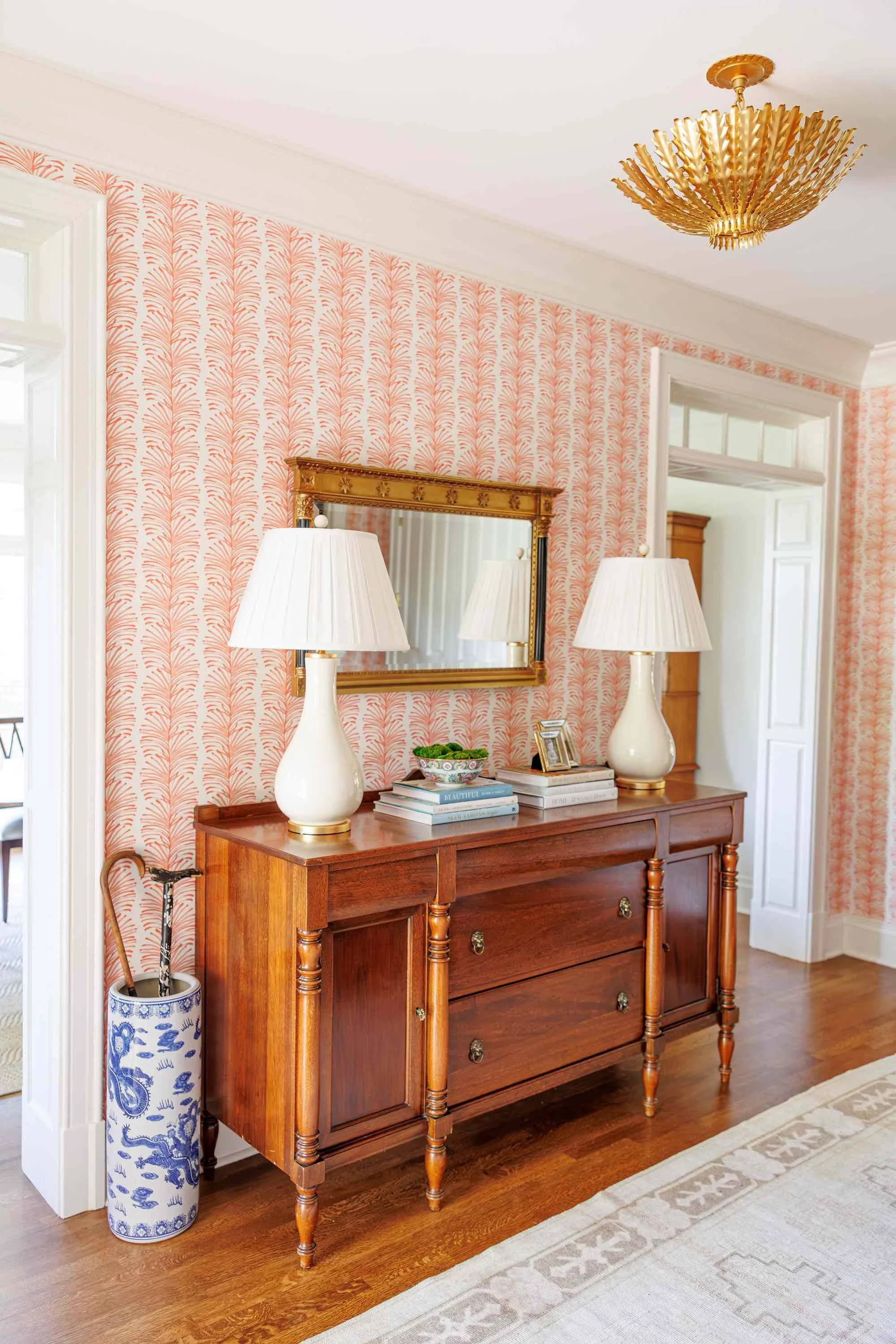 full-service-interior-design-knoxville_0121.jpg