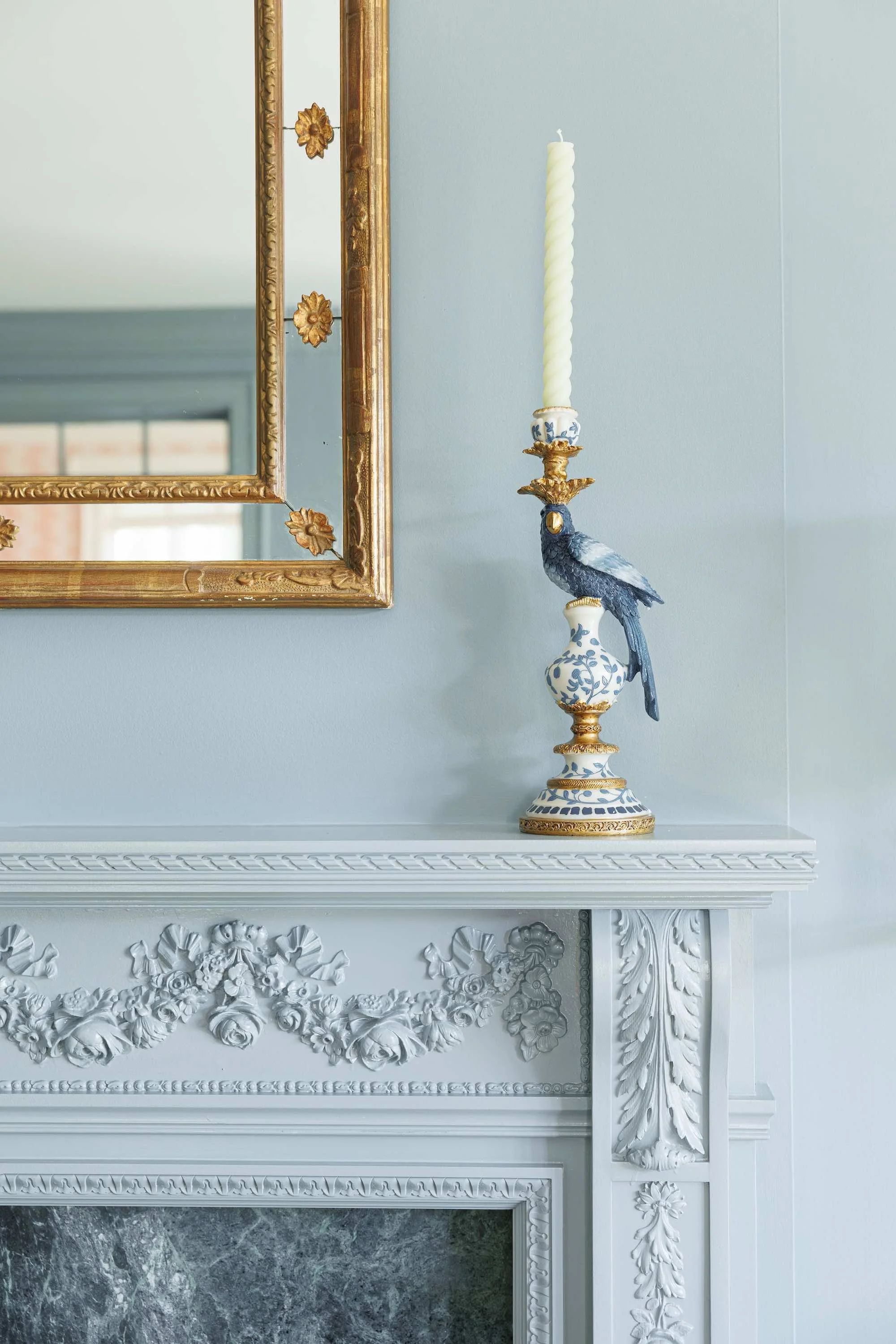 full-service-interior-design-knoxville_0058.jpg